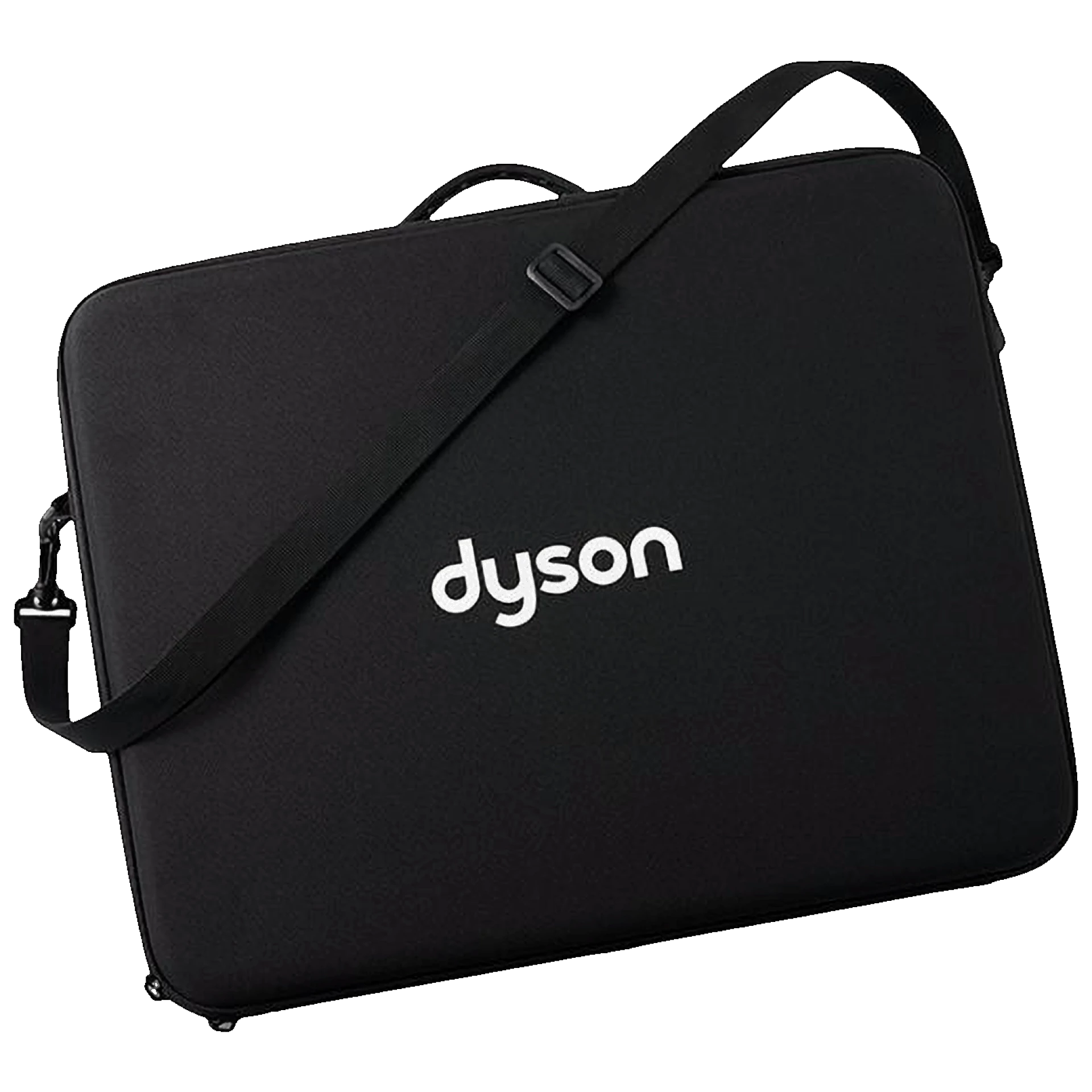 Dyson Profesionalni set četki i češljeva - Professional Stylist Brush Kit