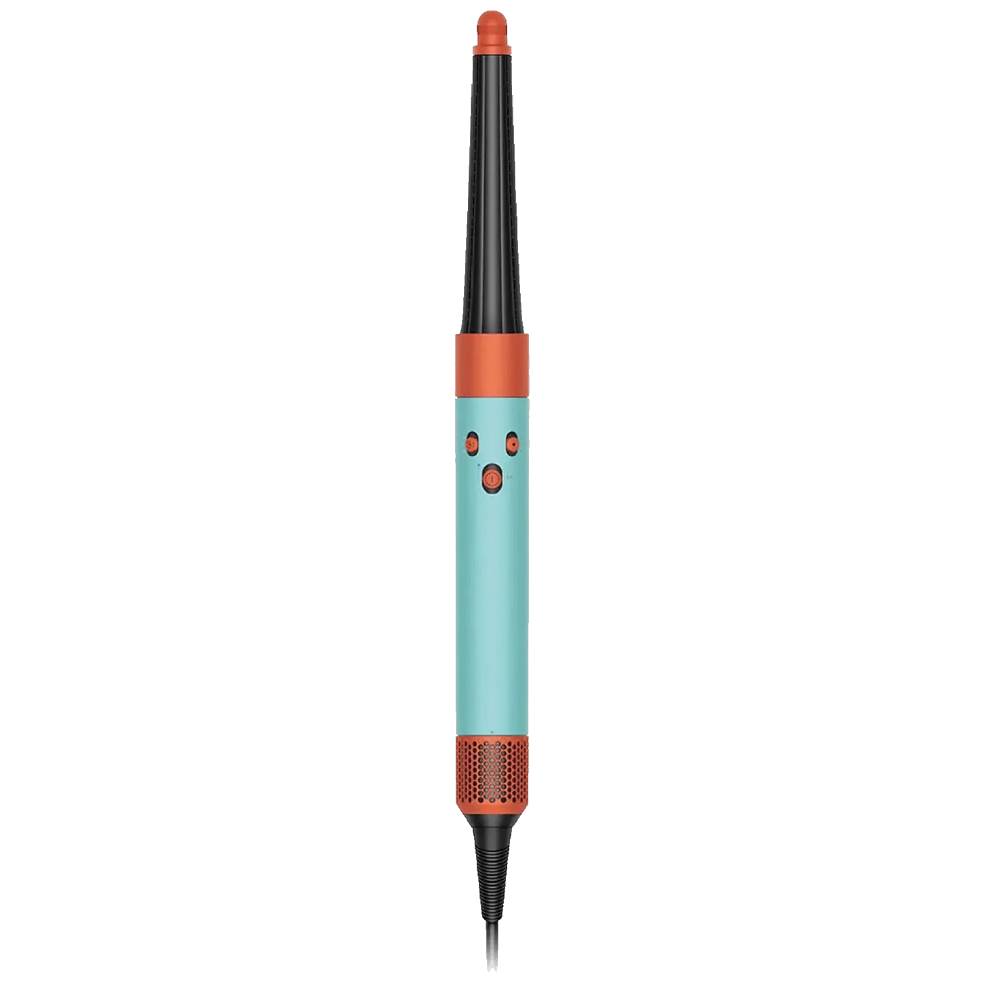Dyson Uvijač za kosu, 1300W, Bluetooth, Multistyler - Airwrap i.d. Ceramic Patina/Topaz