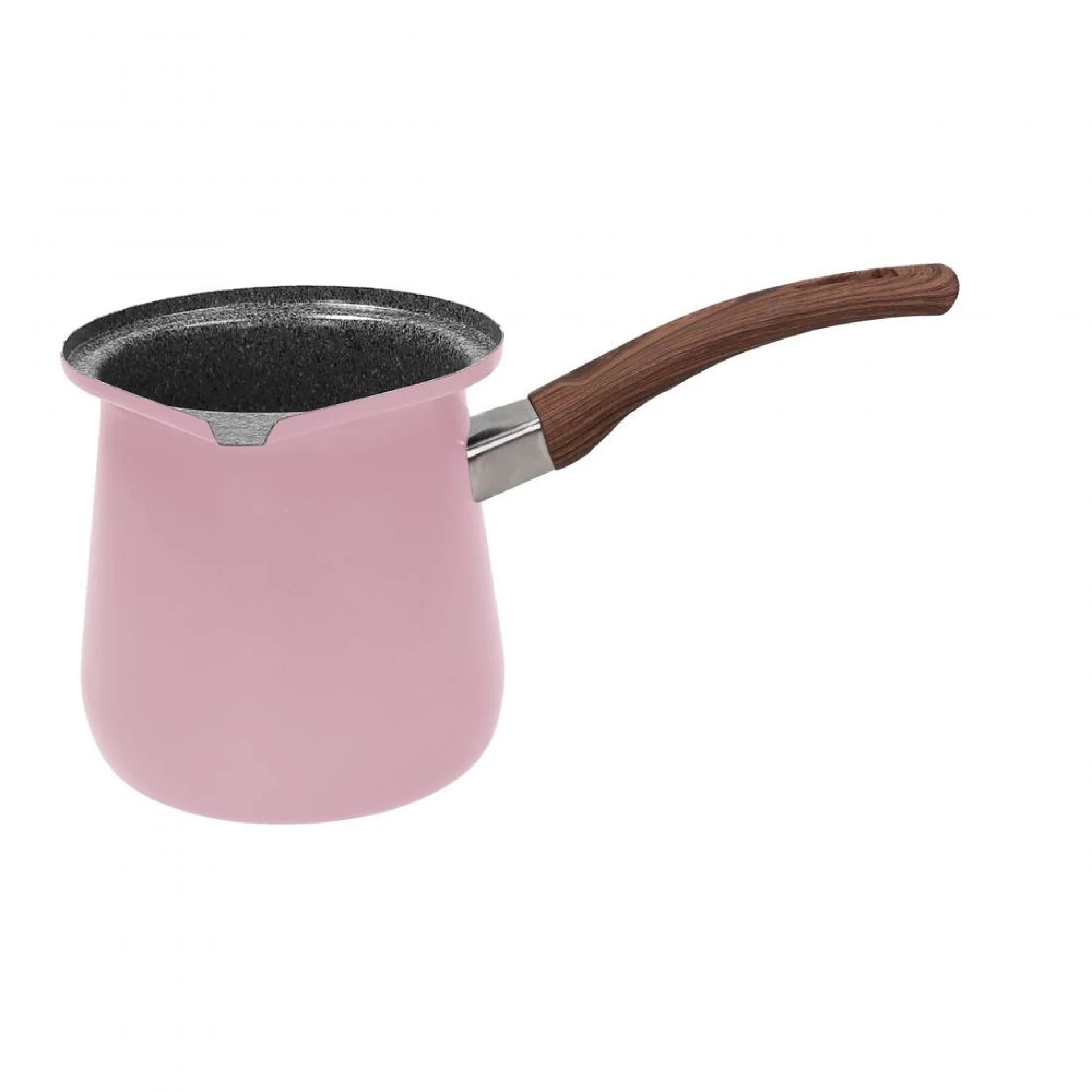 DZEZVA D9 CC770 MINI PINK TOGNANA