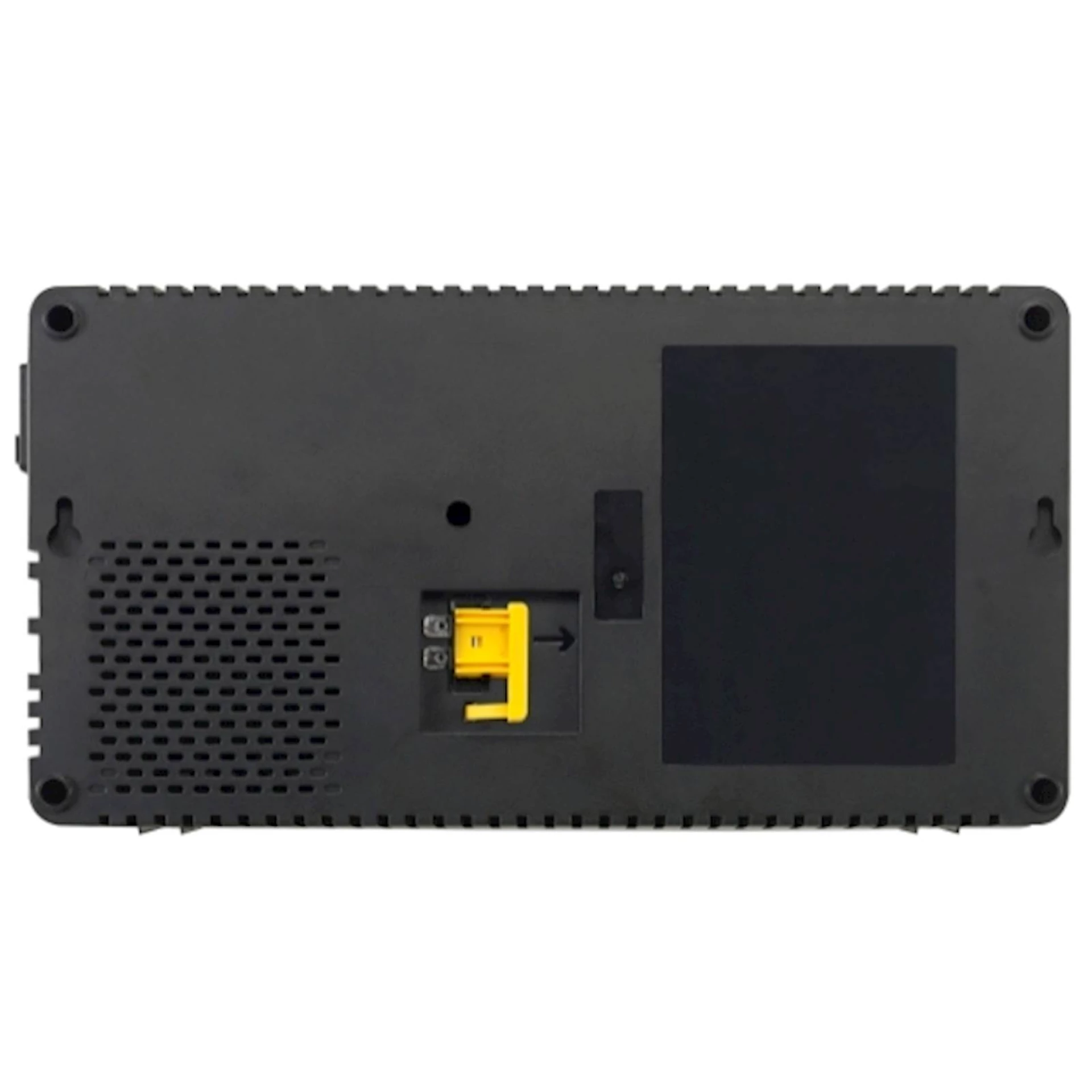 Easy UPS APC, 1000VA, Montaža na pod/zid, 230V, 6x IEC C13 utičnica, AVR