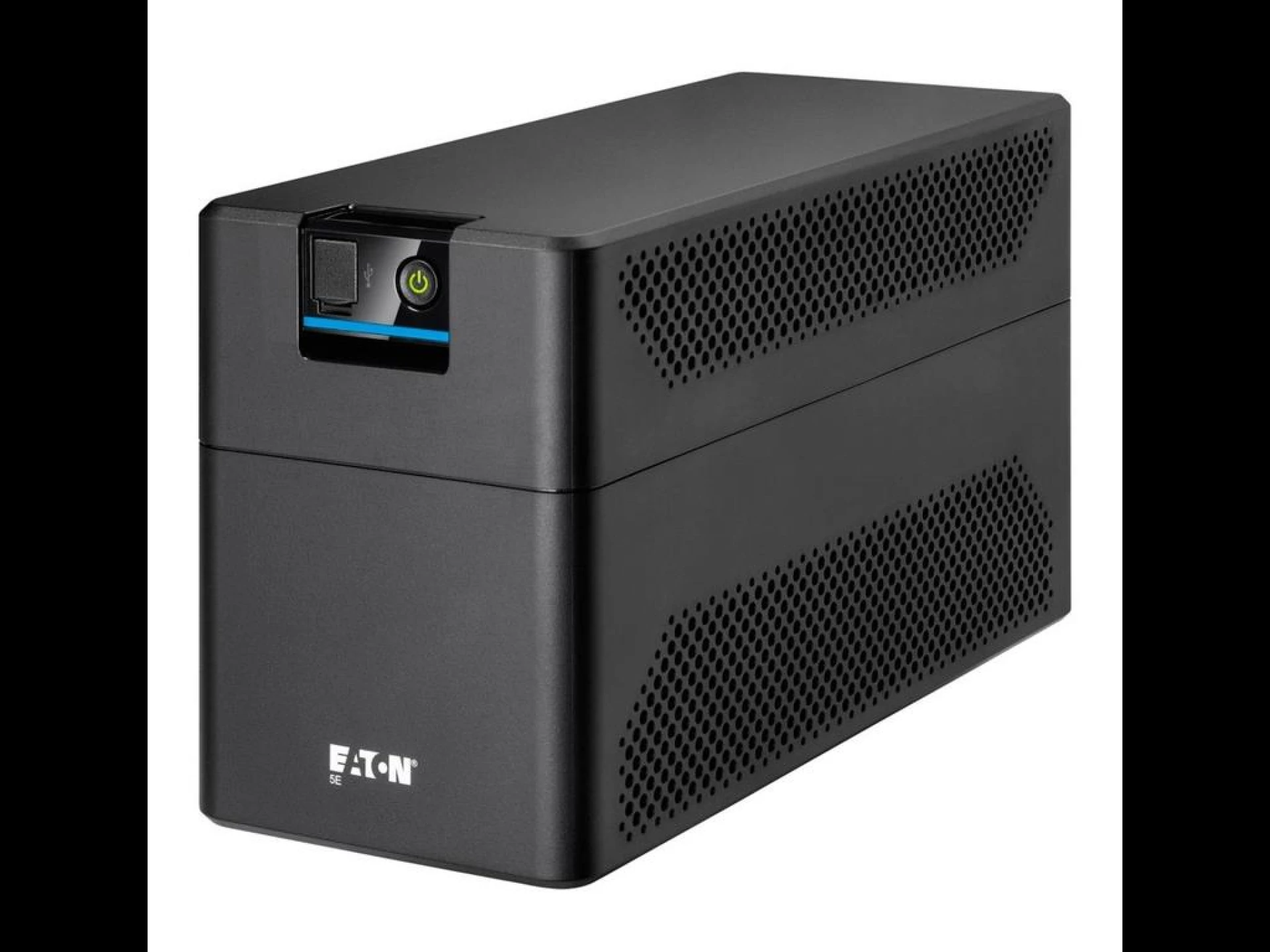 Eaton 5E 1200 USB IEC G2
