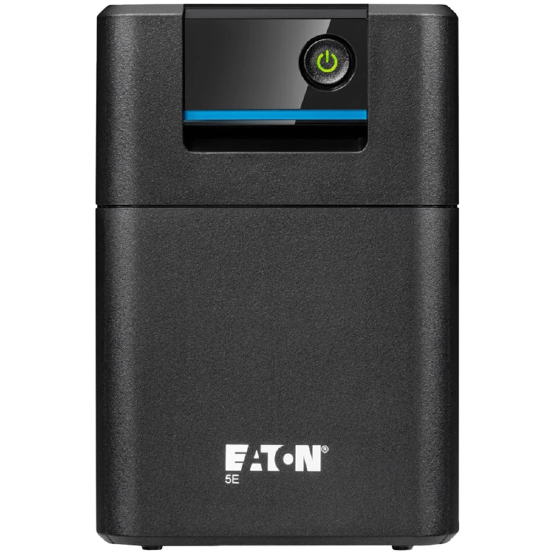 Eaton 5E 1200 USB IEC G2