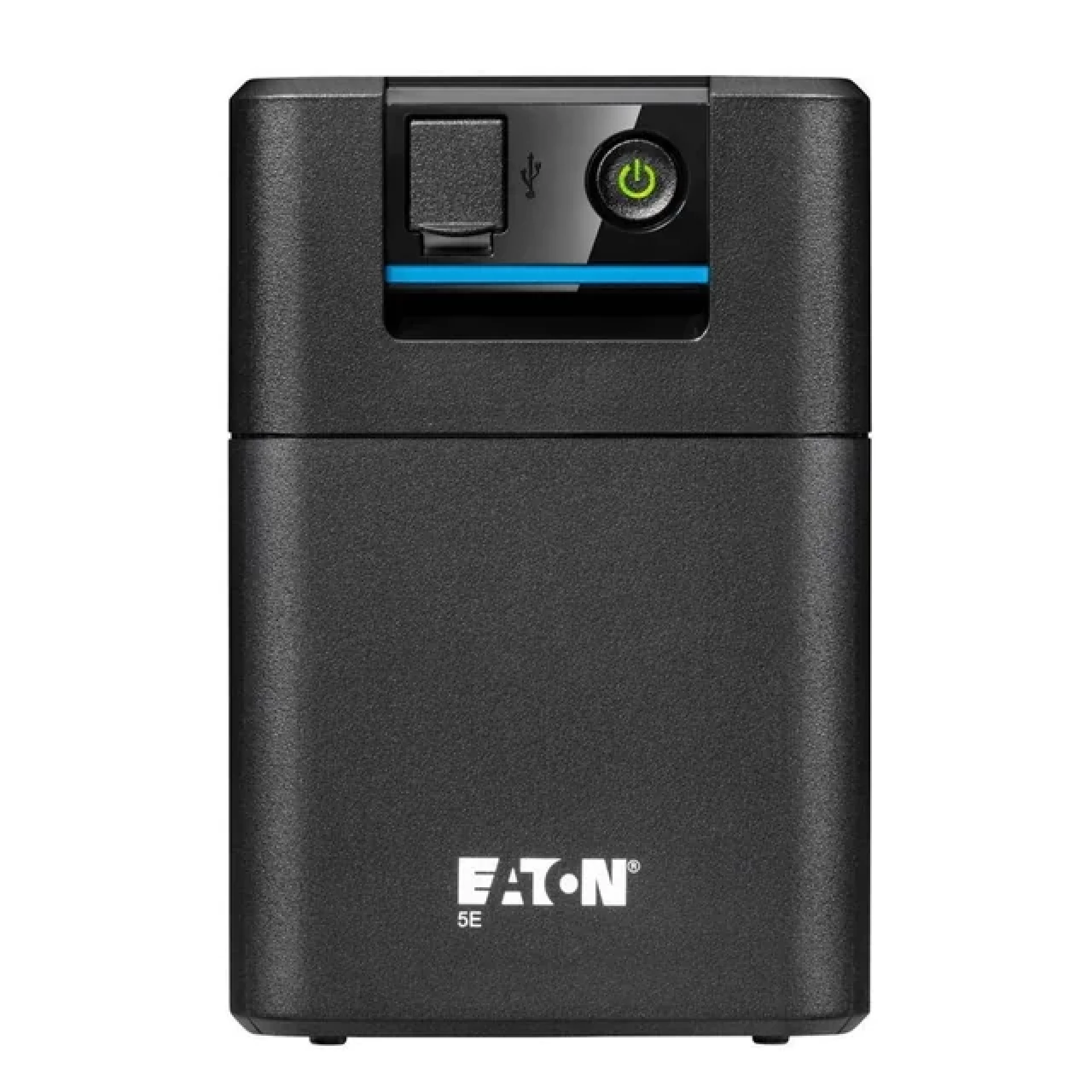 Eaton 5E 1600 USB DIN G2