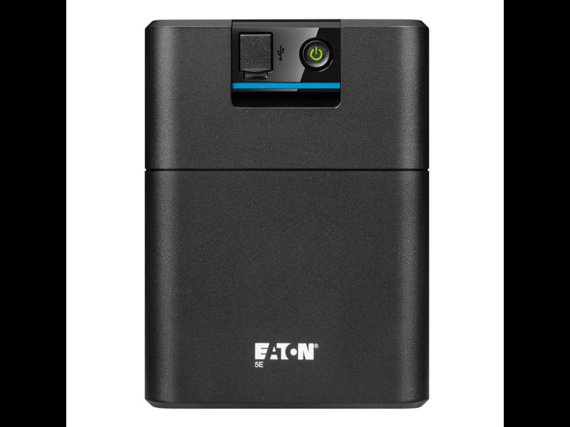 Eaton 5E 1600 USB IEC