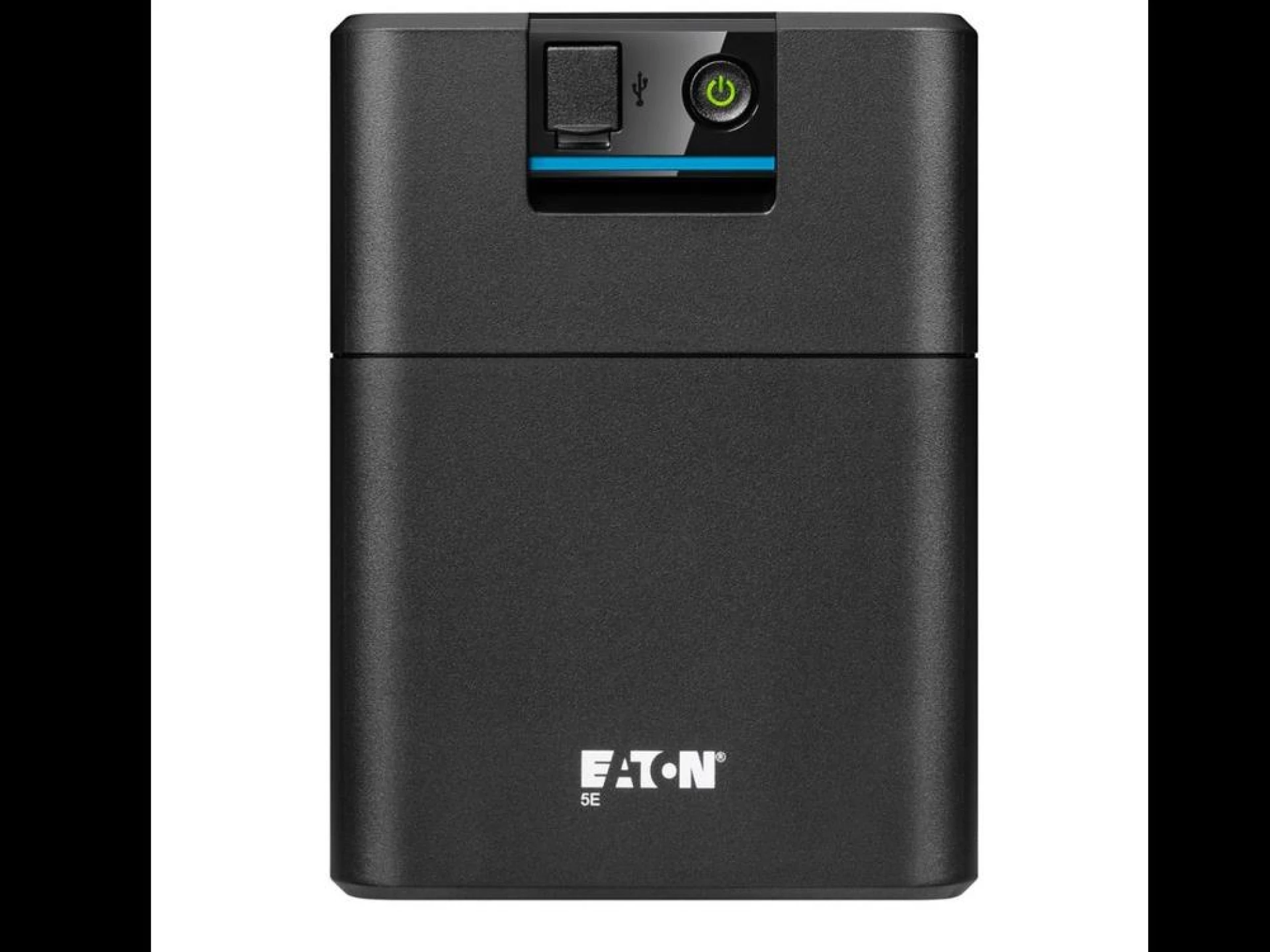 Eaton 5E 2200 USB IEC G2