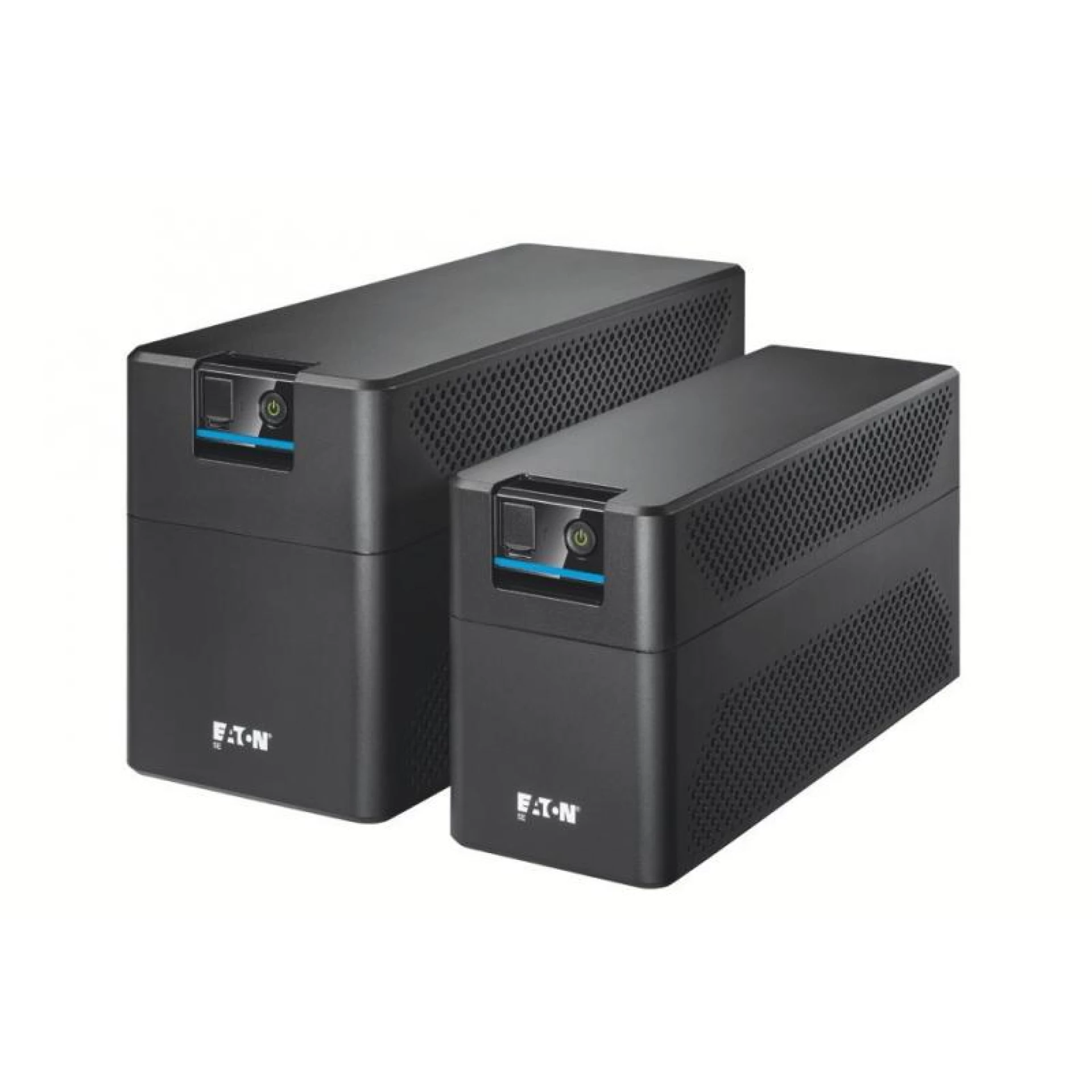 Eaton 5E 900 USB DIN G2
