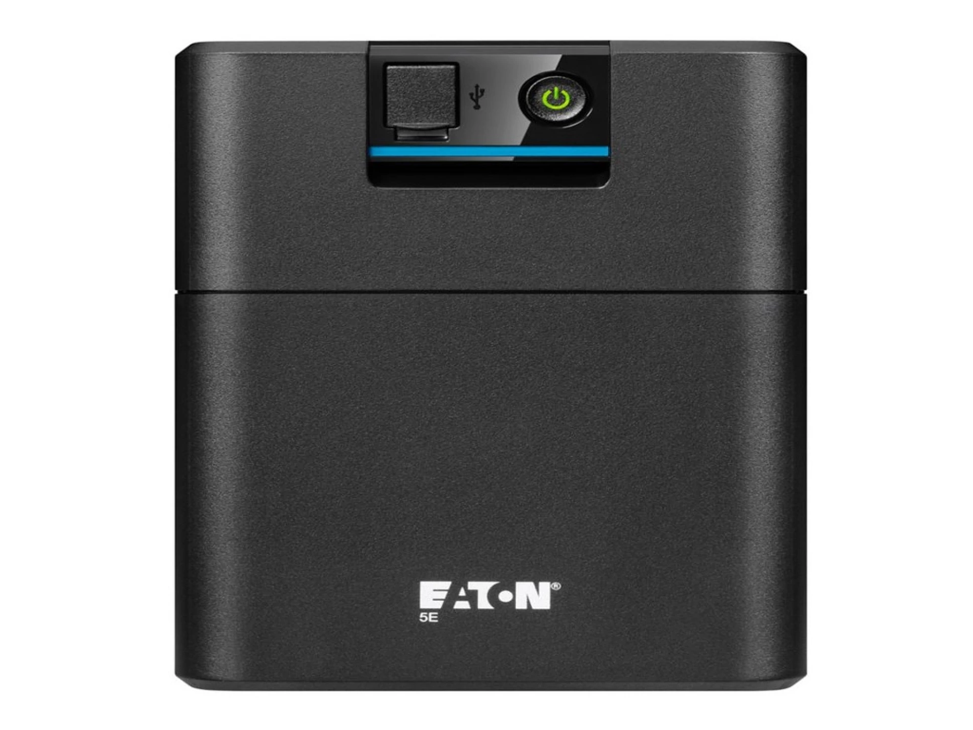 Eaton 5E 900 USB IEC G2