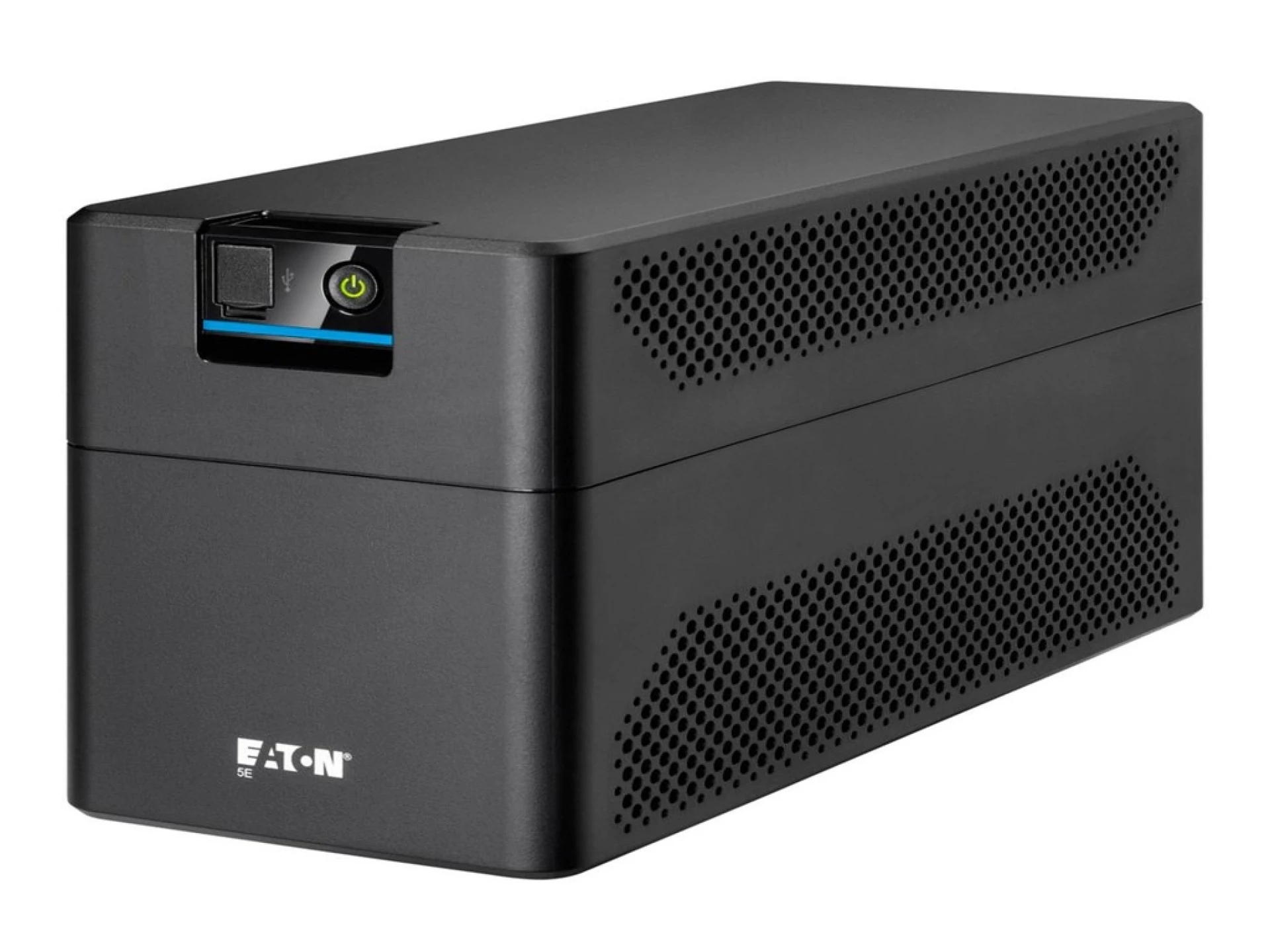 Eaton 5E 900 USB IEC G2