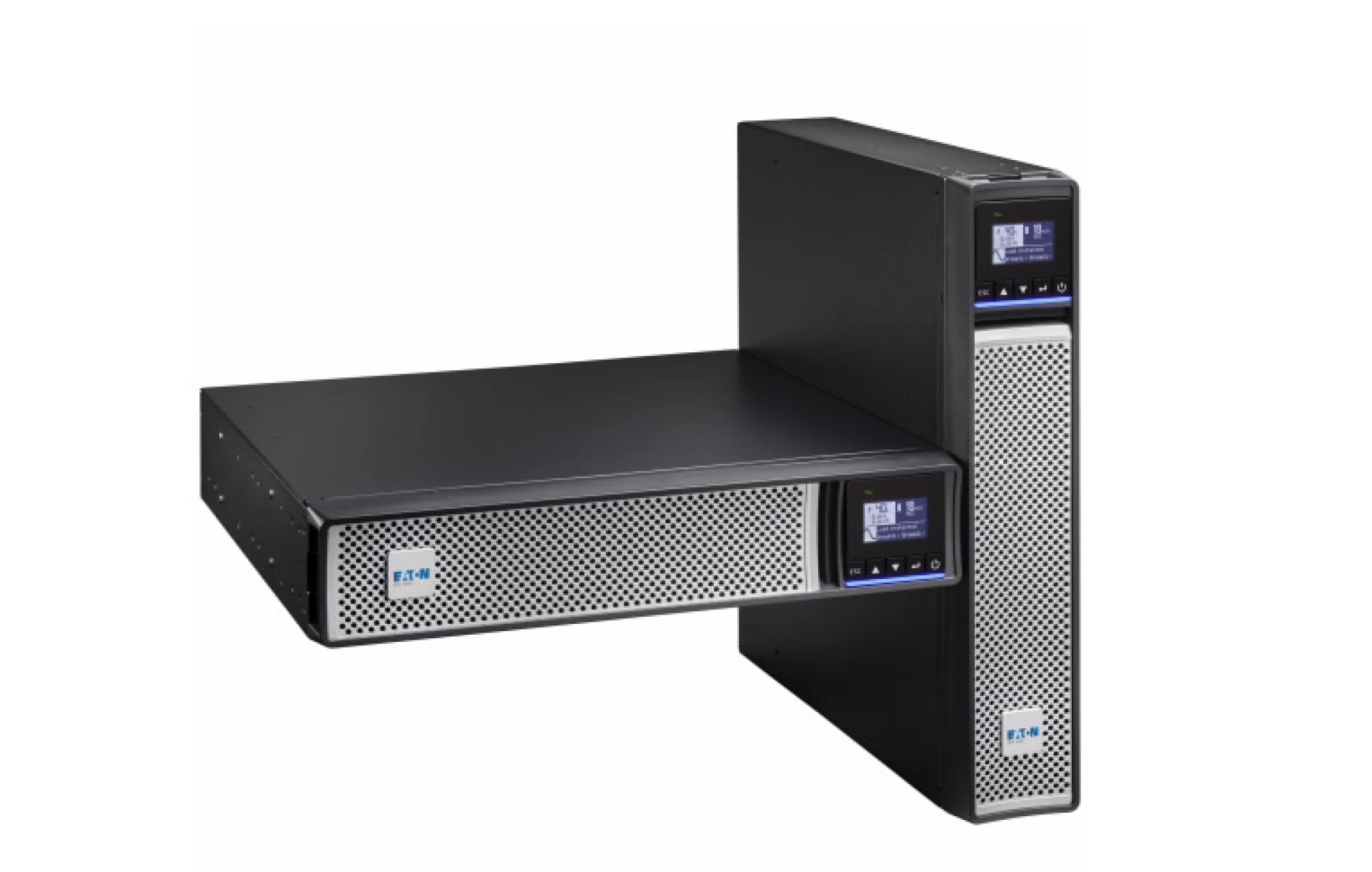 Eaton 5PX 1500i RT2U G2