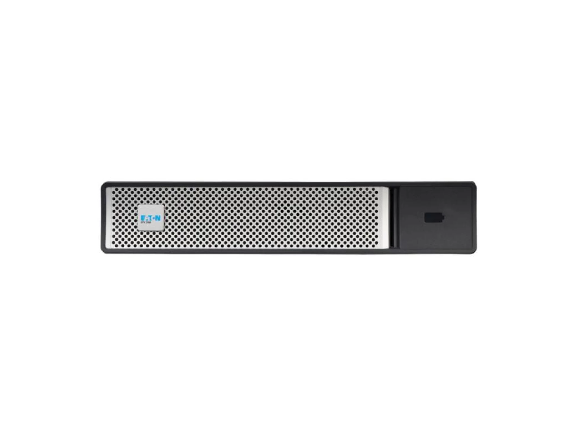 Eaton 5PX EBM 72V | Extended Battery Module | Rack/Tower | 2U