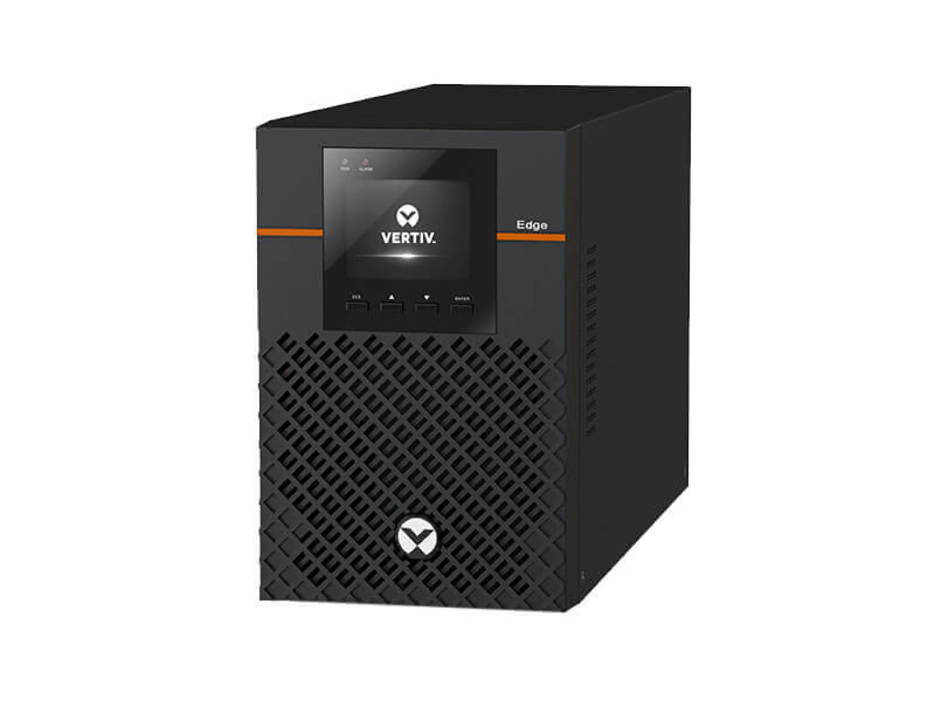 EDGE UPS_3kVA 230V_2U Rack/TwrOutput:3+3xIEC C13 & 1xIEC C19