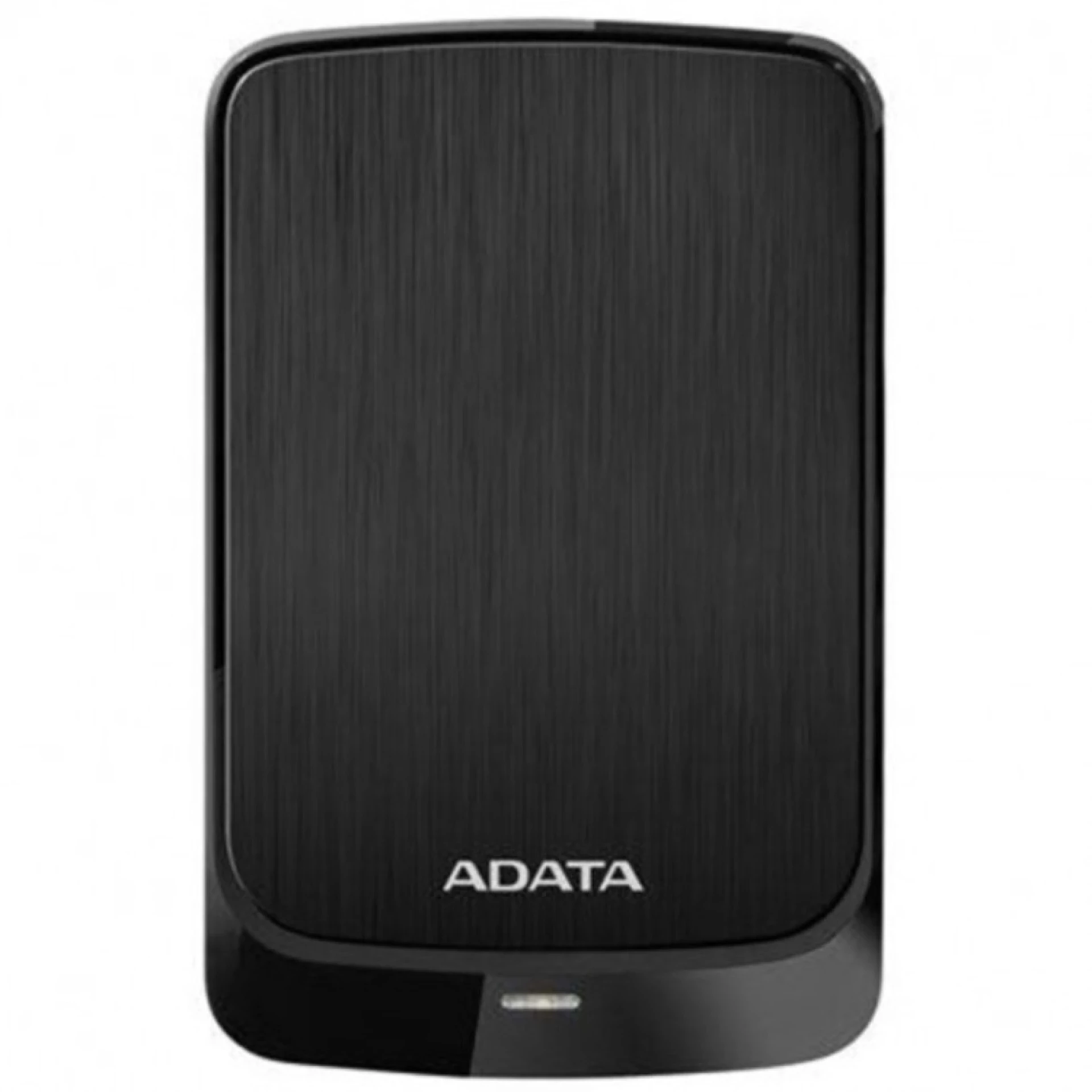 Eksterni HDD Adata HV320 1TB 3.2 crni
