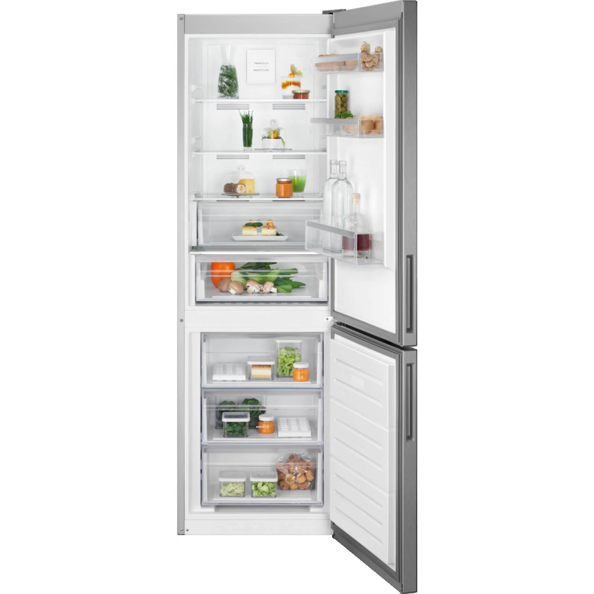 Electrolux frižider LNT5ME32U1