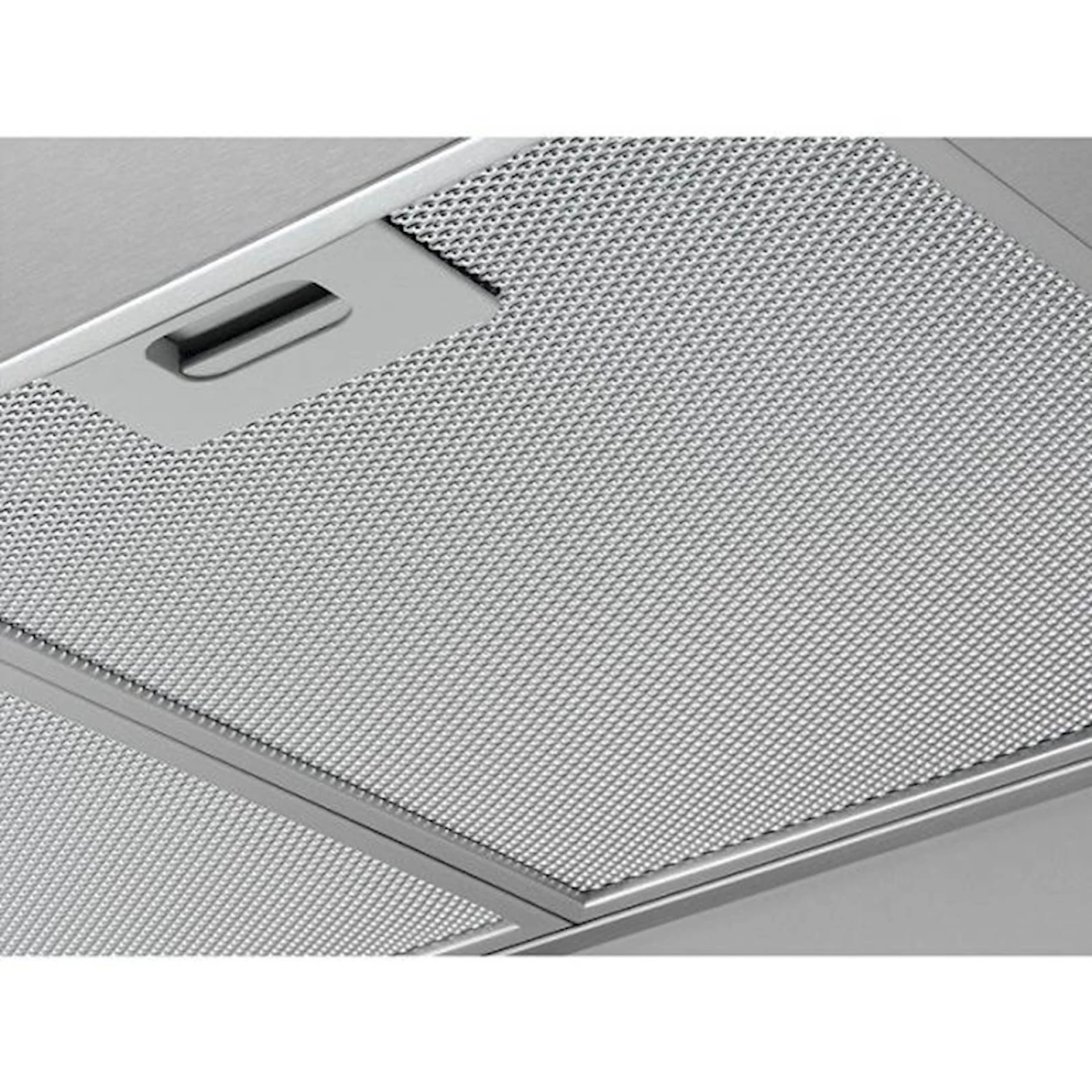Electrolux napa LFG719X