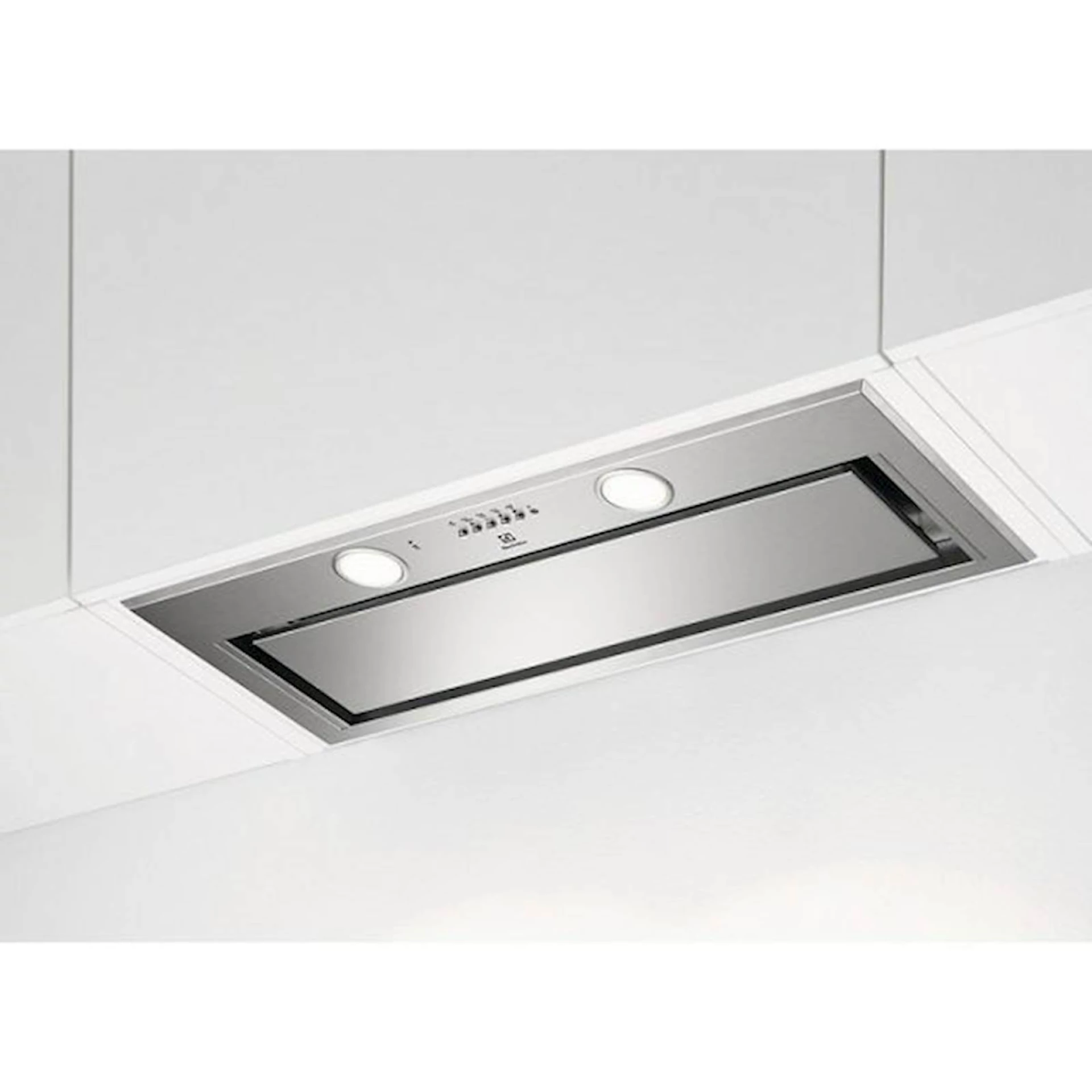 Electrolux napa LFG719X
