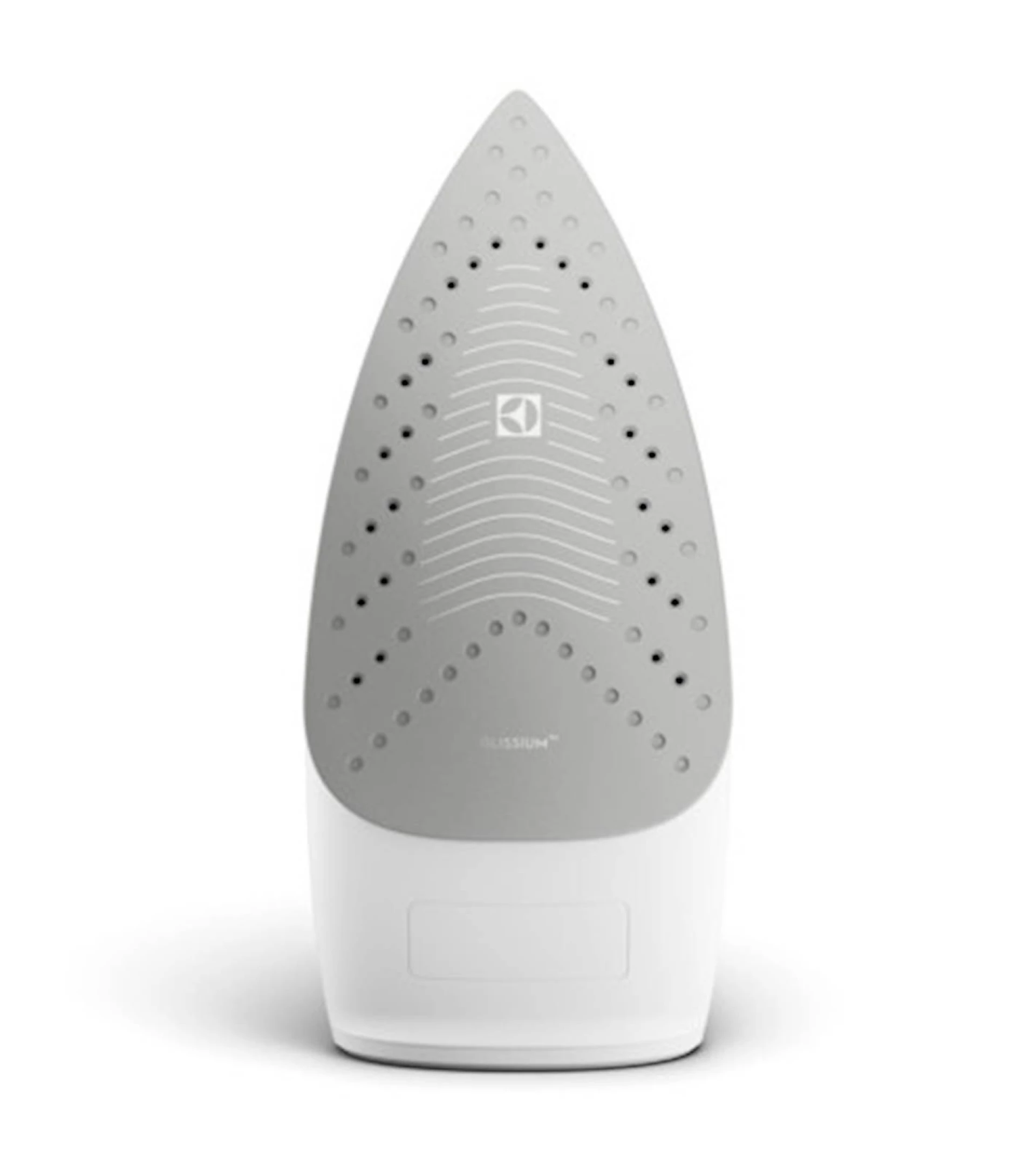 Electrolux Pegla E5SI2-4CB