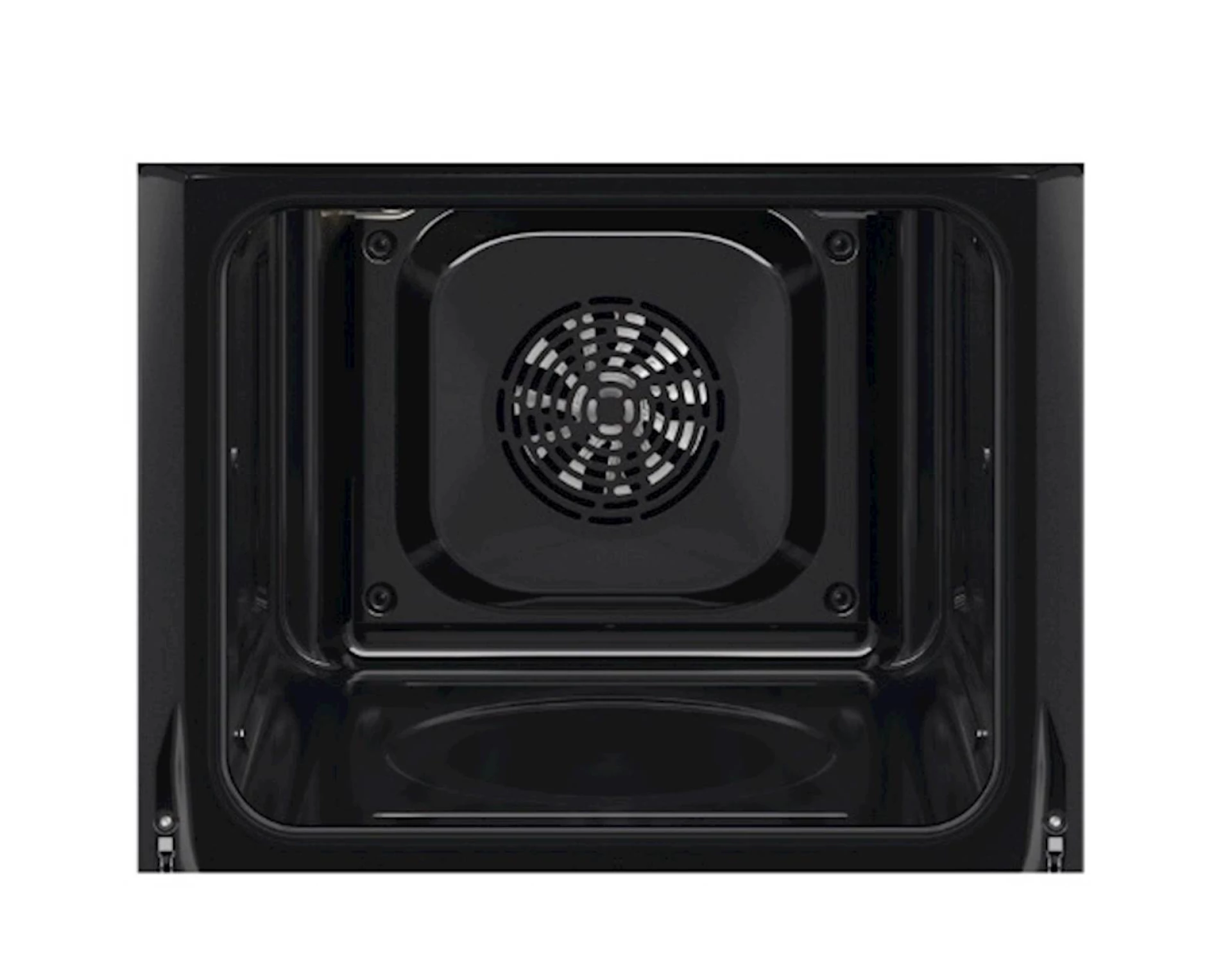Električna pećnica Electrolux EOF3H50BK