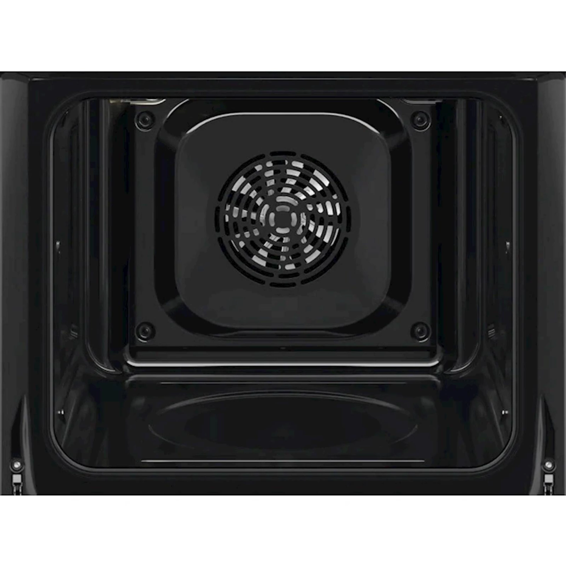 Električna pećnica Electrolux EOF5H40BX