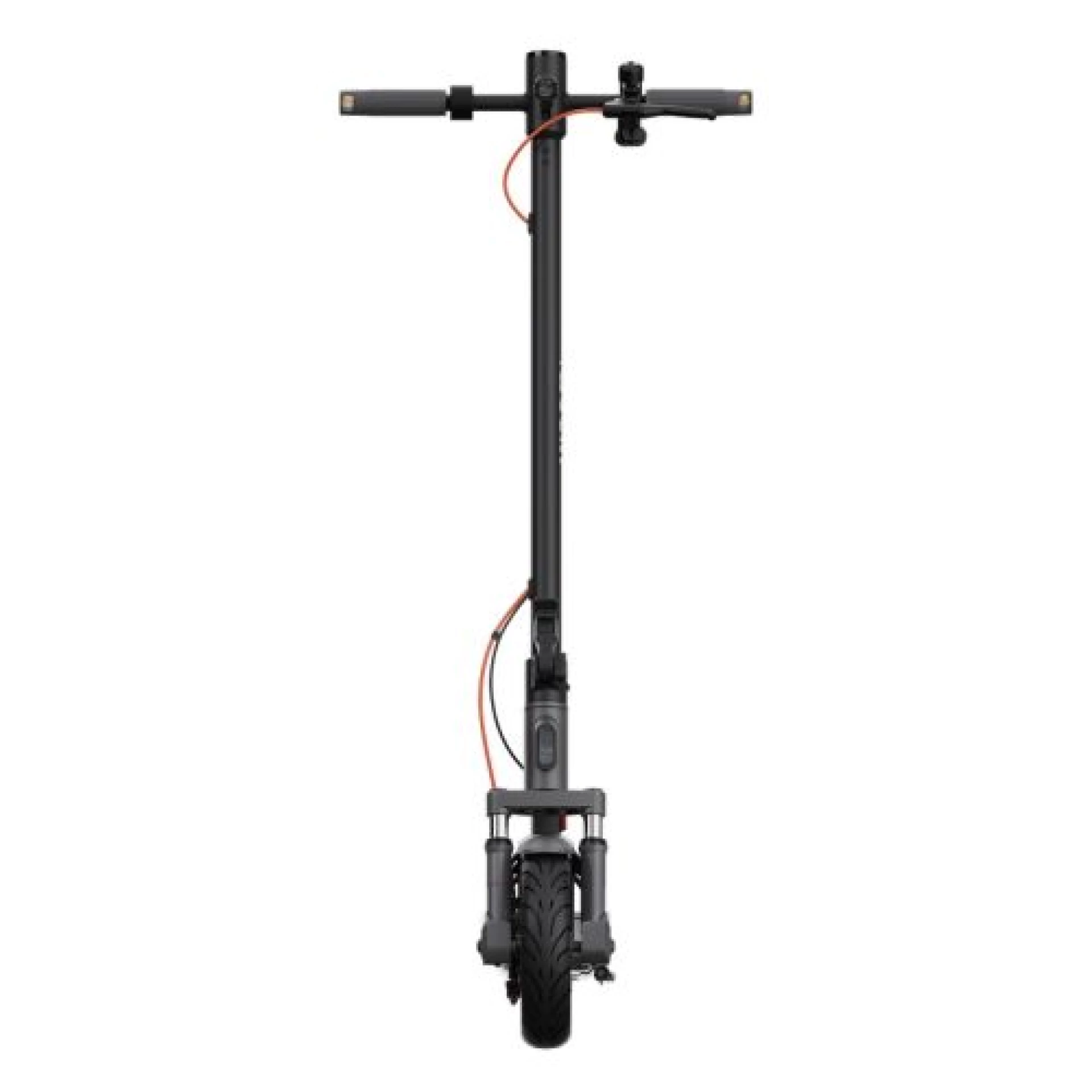 Električni romobil Xiaomi Electric Scooter Elite