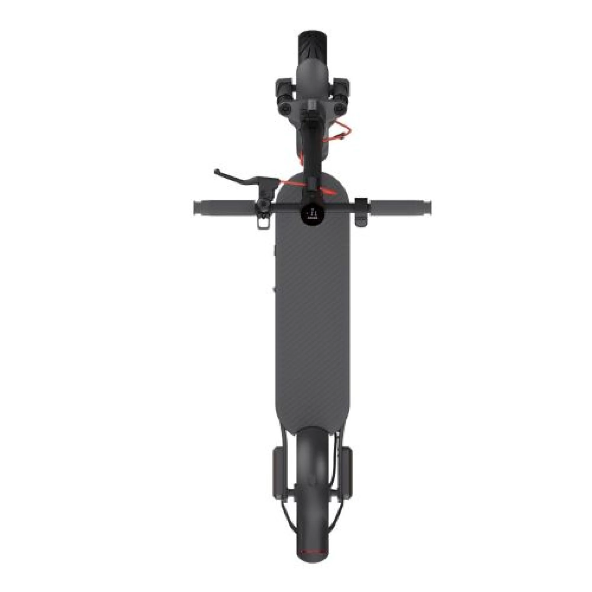 Električni romobil Xiaomi Electric Scooter Elite