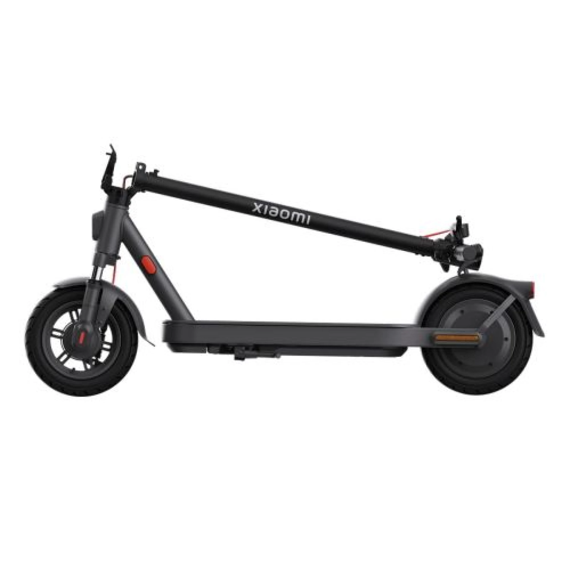 Električni romobil Xiaomi Electric Scooter Elite