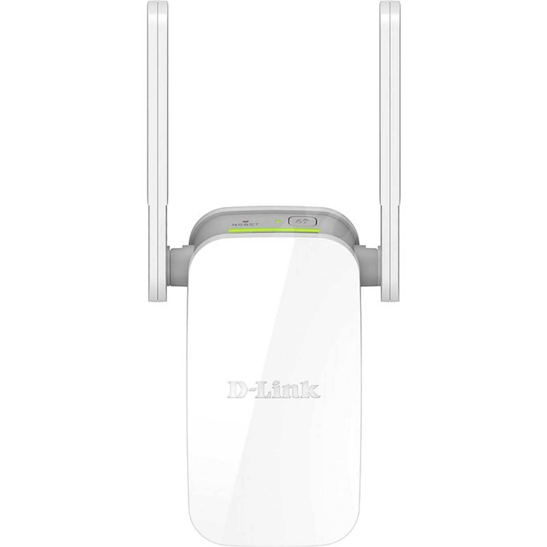 EXTENDER BEŽIČNI DLINK DUAL BAND