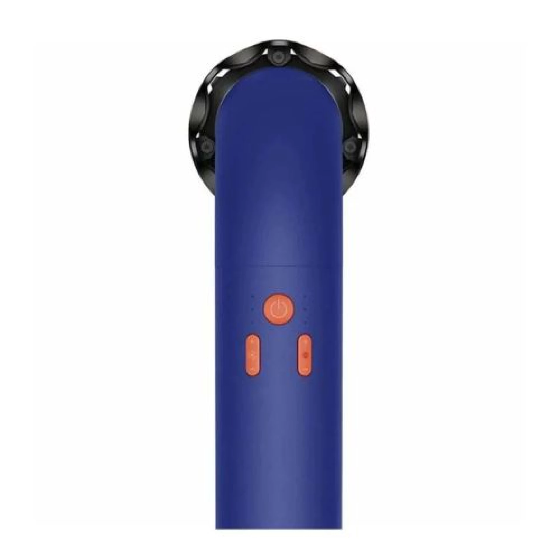 Fen Dyson Supersonic R HD18 Professional (522266) Vinca Blue/Topaz