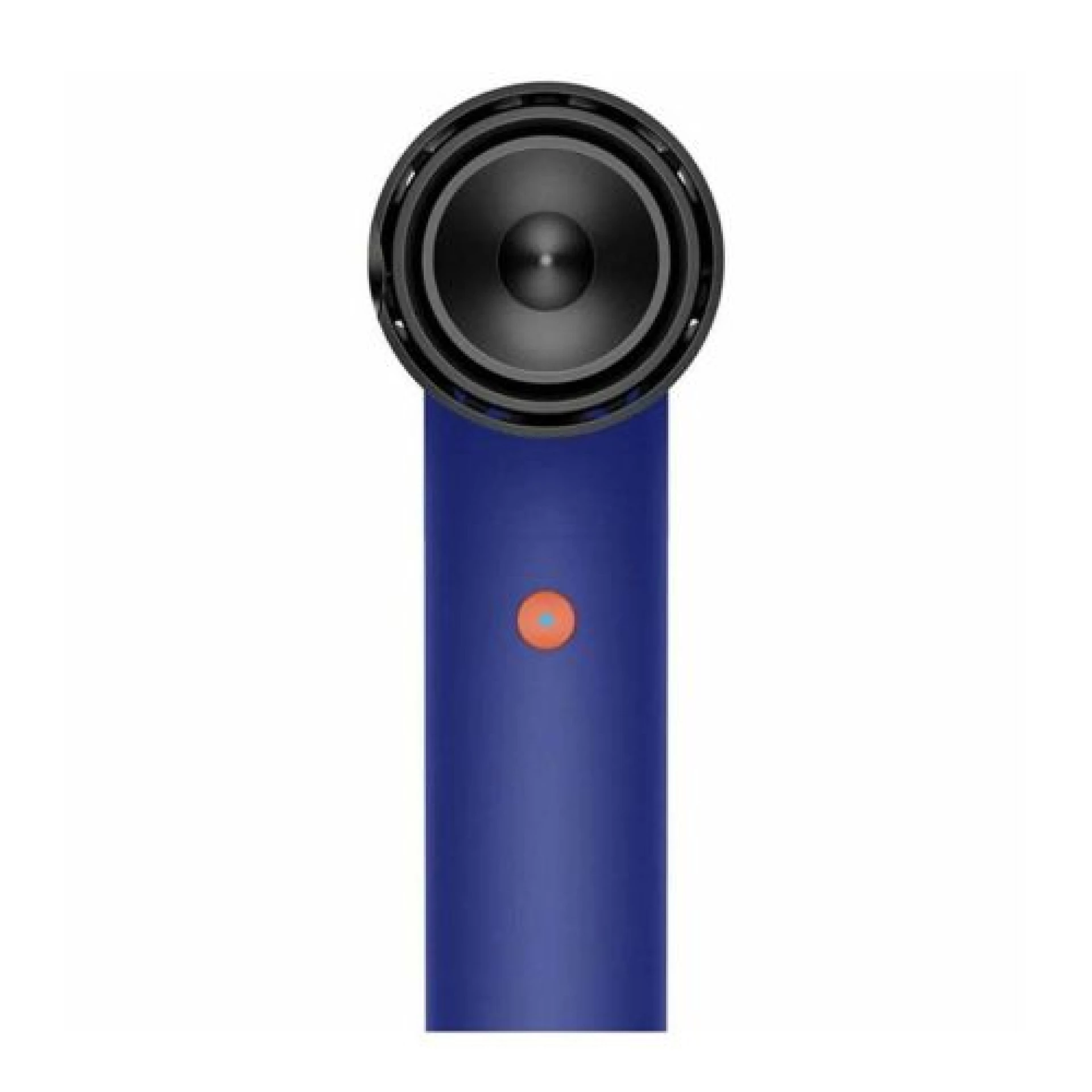 Fen Dyson Supersonic R HD18 Professional (522266) Vinca Blue/Topaz