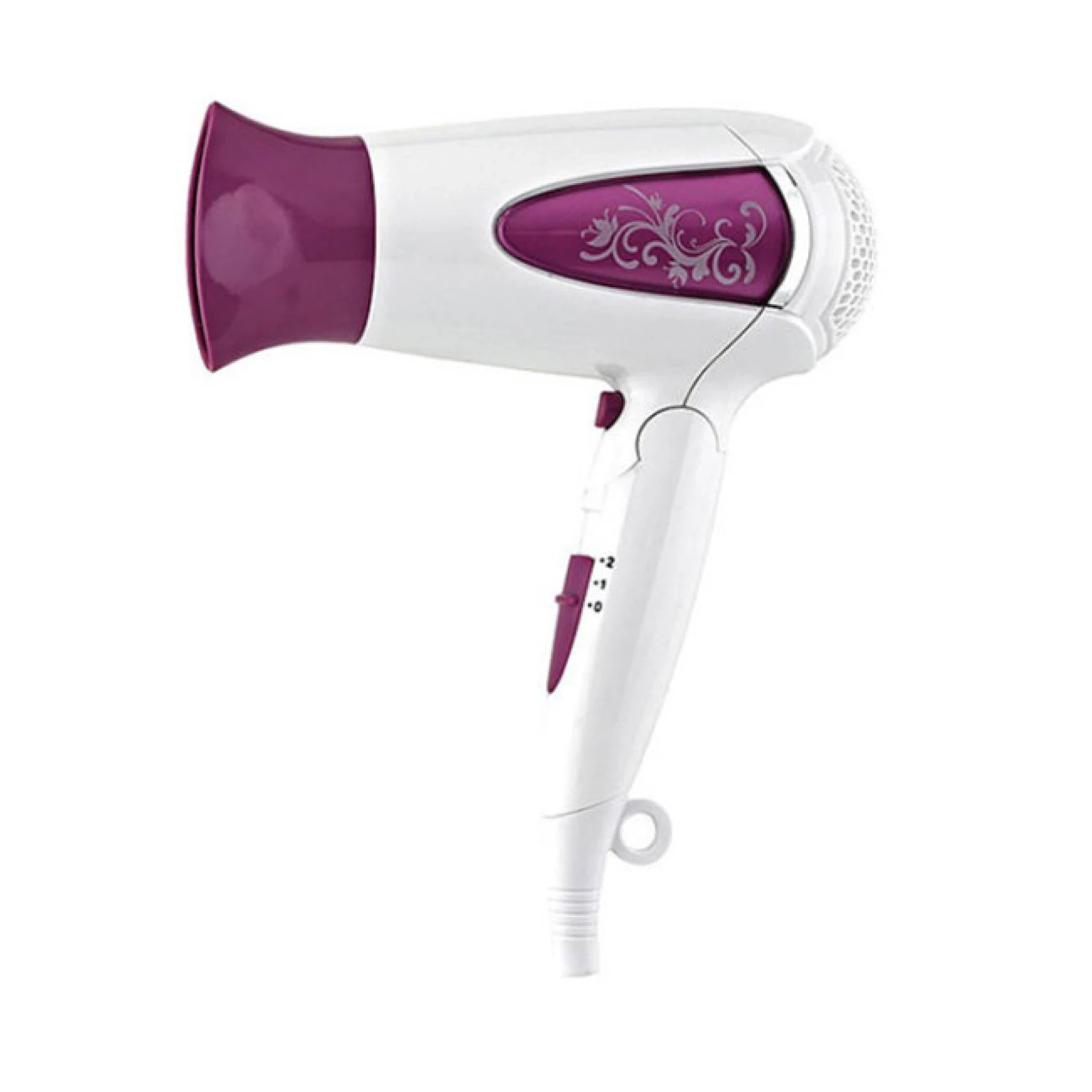 Fen Elit HT-1600