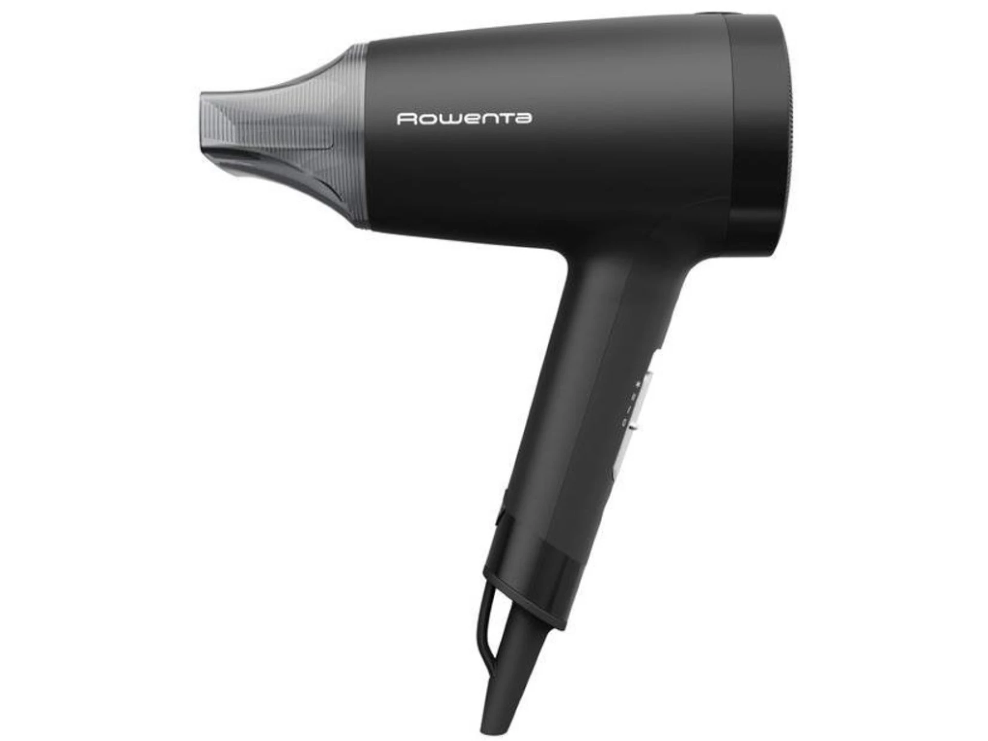 Fen za kosu Rowenta CV1803F0 Express Style 1900W