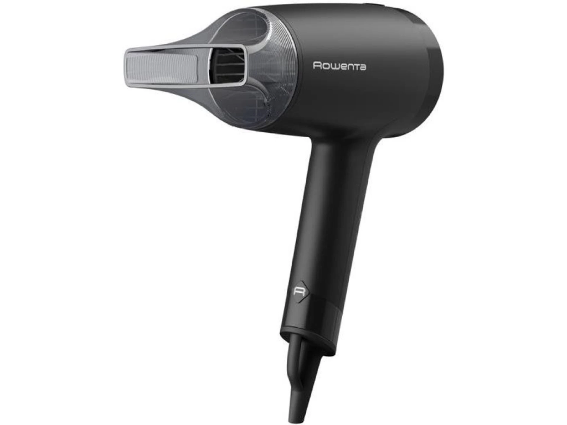 Fen za kosu Rowenta CV1803F0 Express Style 1900W