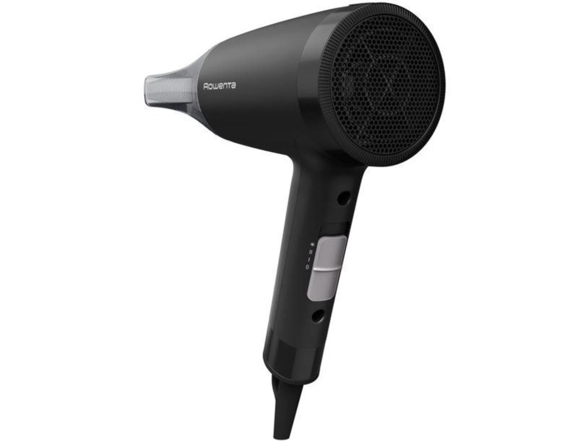Fen za kosu Rowenta CV1803F0 Express Style 1900W