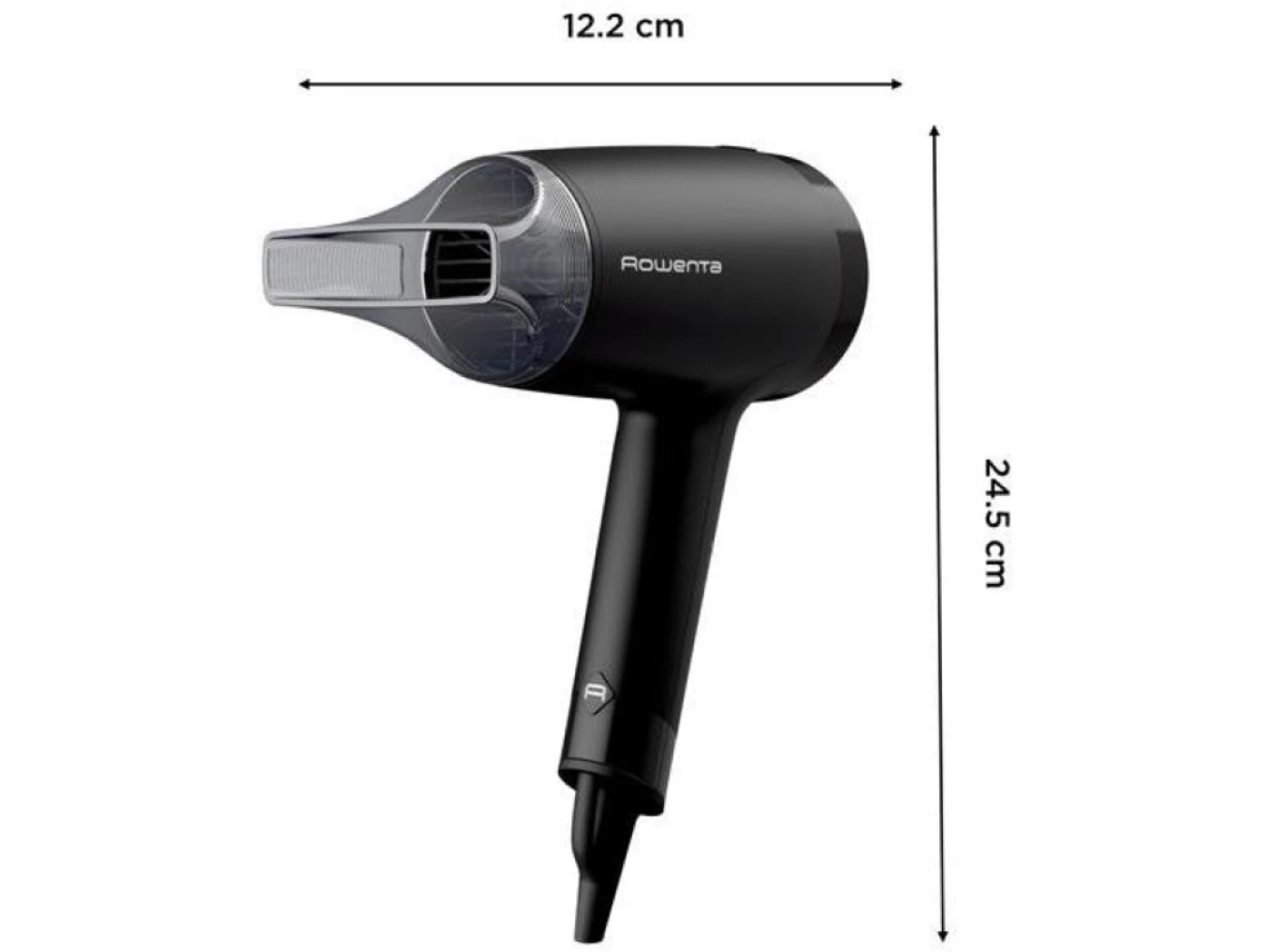 Fen za kosu Rowenta CV1803F0 Express Style 1900W