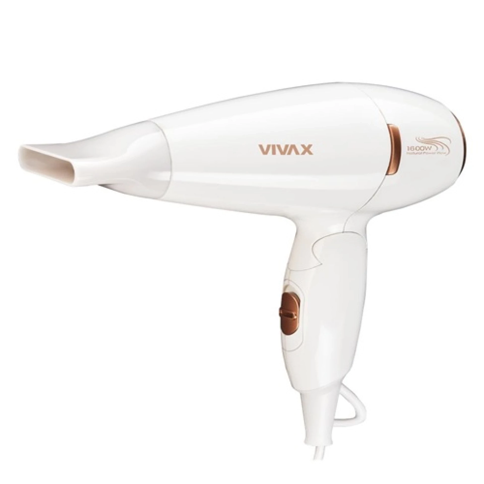 Fen za kosu VIVAX HOME HD-1601FT