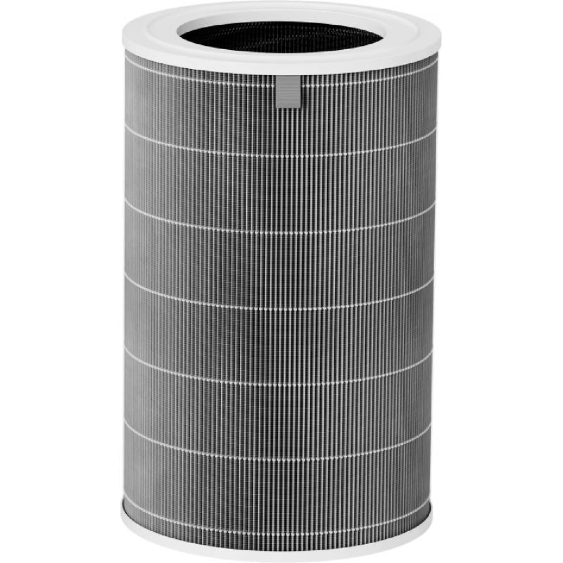 Filter Xiaomi za Pročiščivač zraka Xiaomi Purifier 4