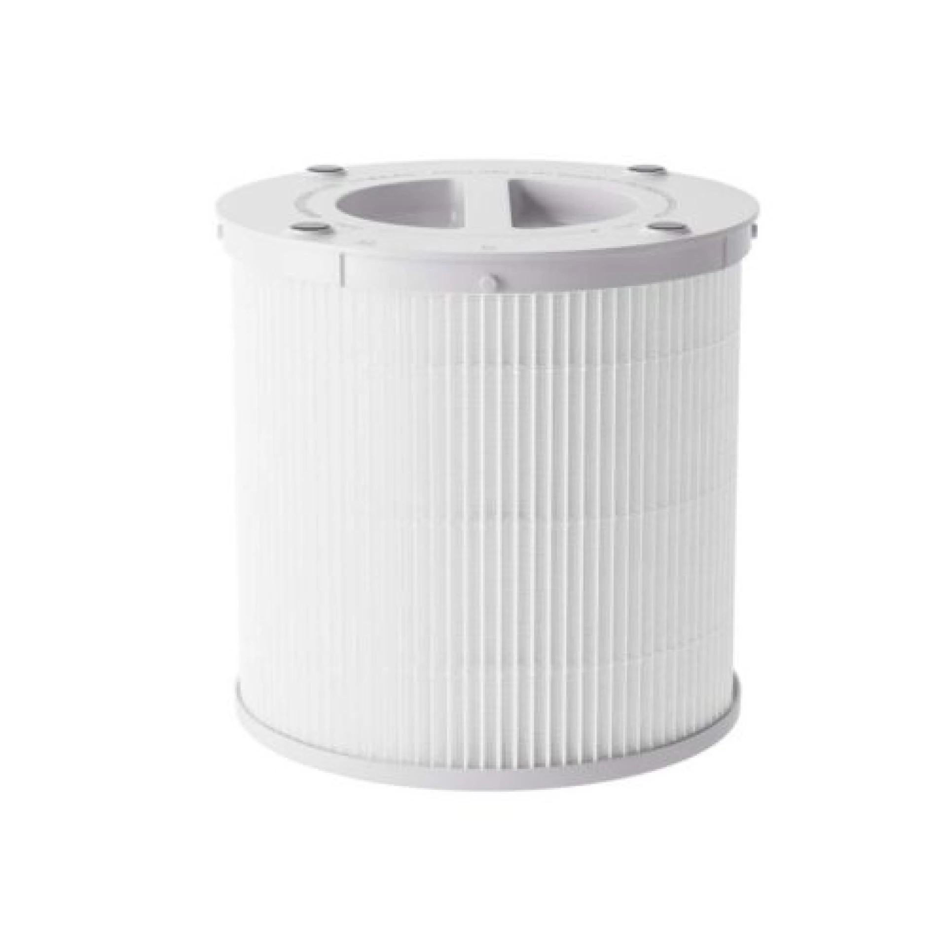 Filter Xiaomi za Pročiščivač zraka Xiaomi Purifier 4 Compact Filter