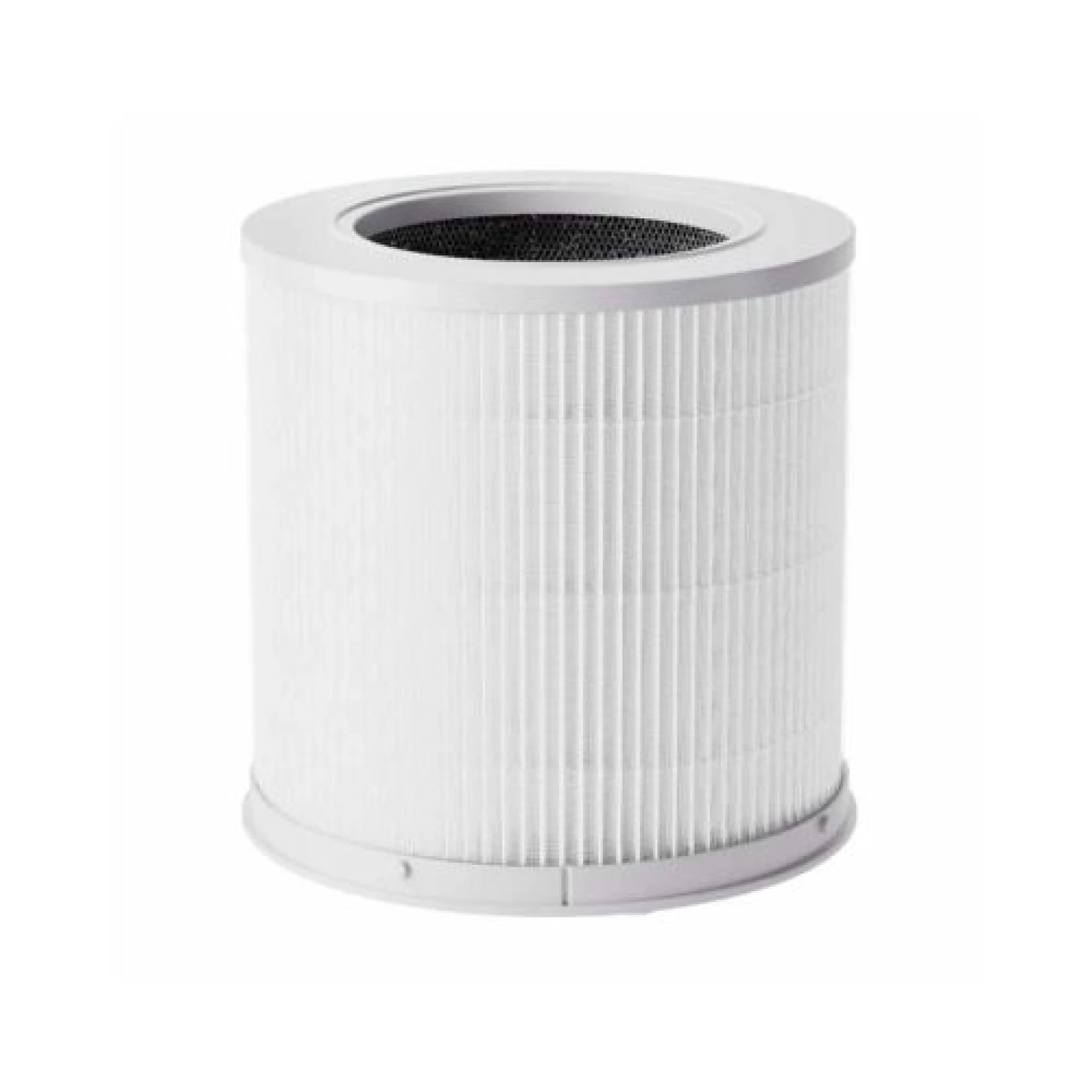 Filter Xiaomi za Pročiščivač zraka Xiaomi Purifier 4 Compact Filter