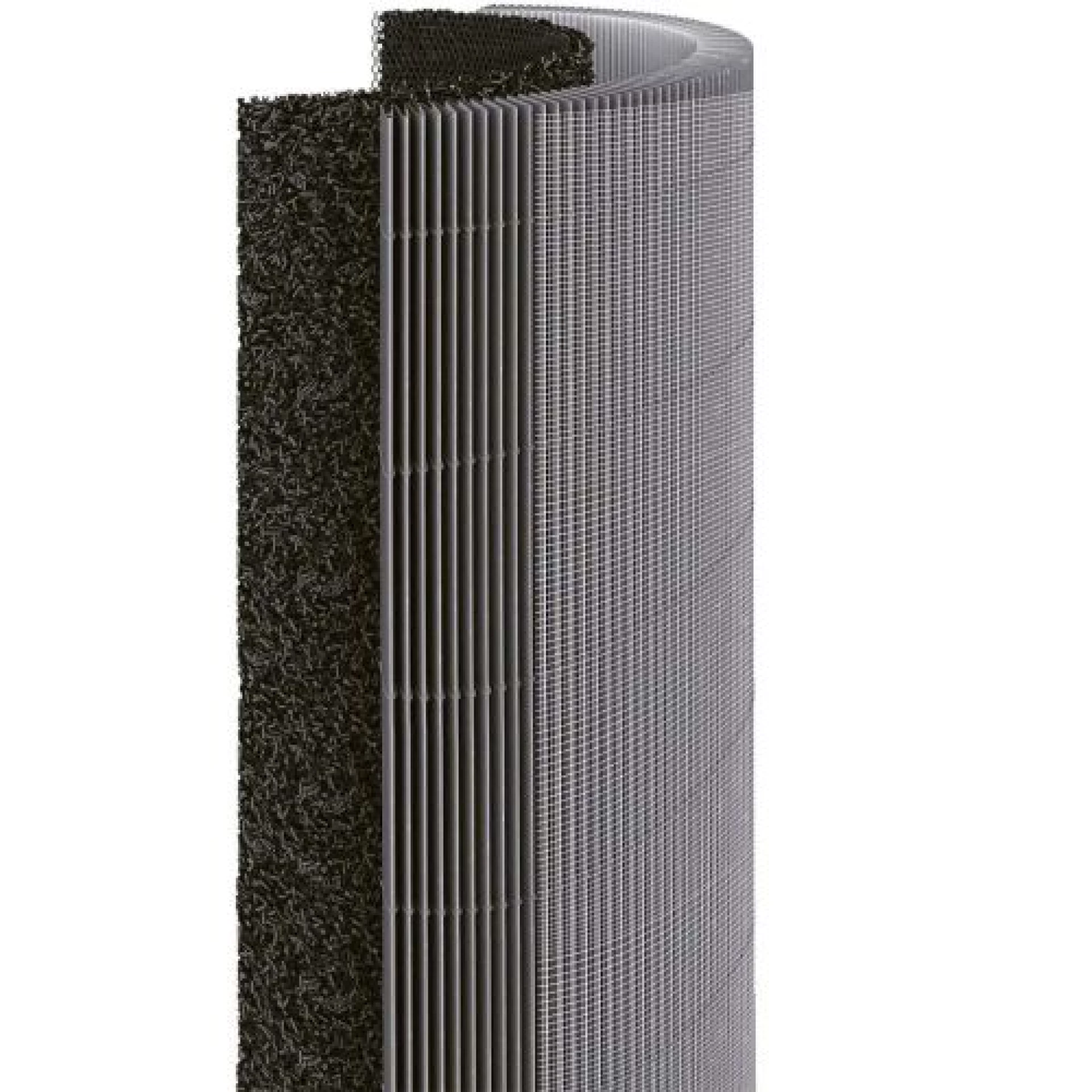 Filter Xiaomi za Pročiščivač zraka Xiaomi Purifier 4 Lite