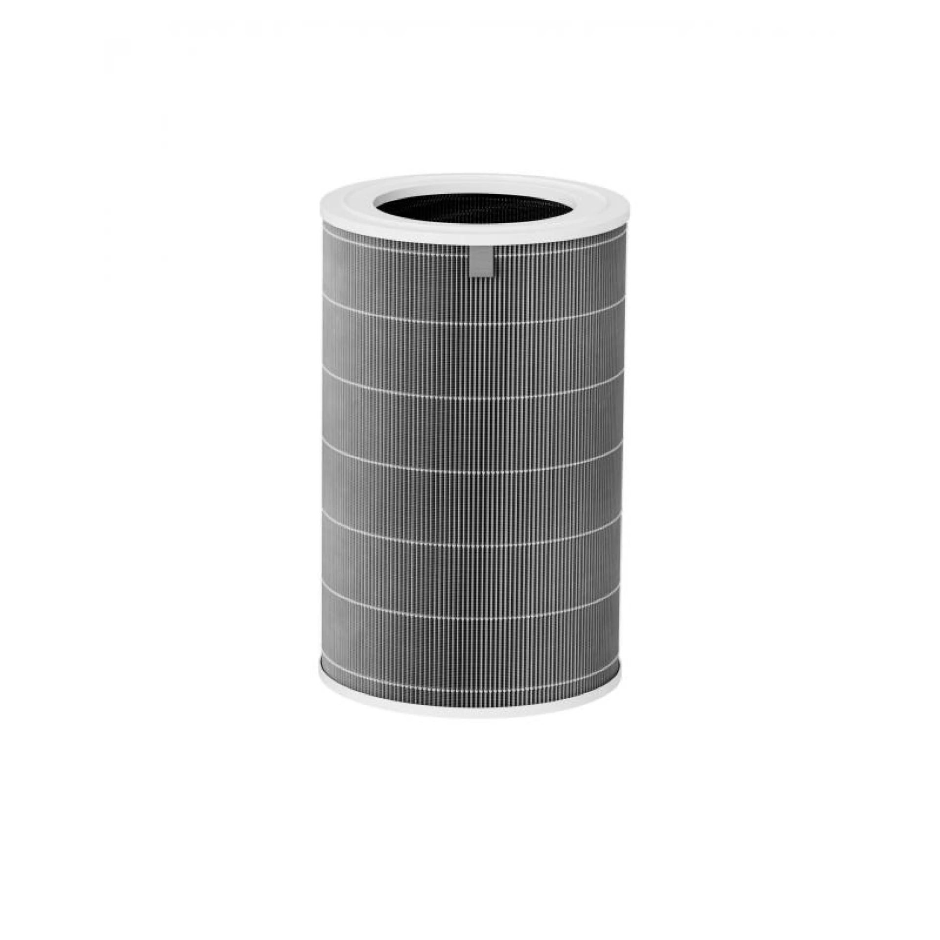 Filter Xiaomi za Pročiščivač zraka Xiaomi Purifier 4 Lite