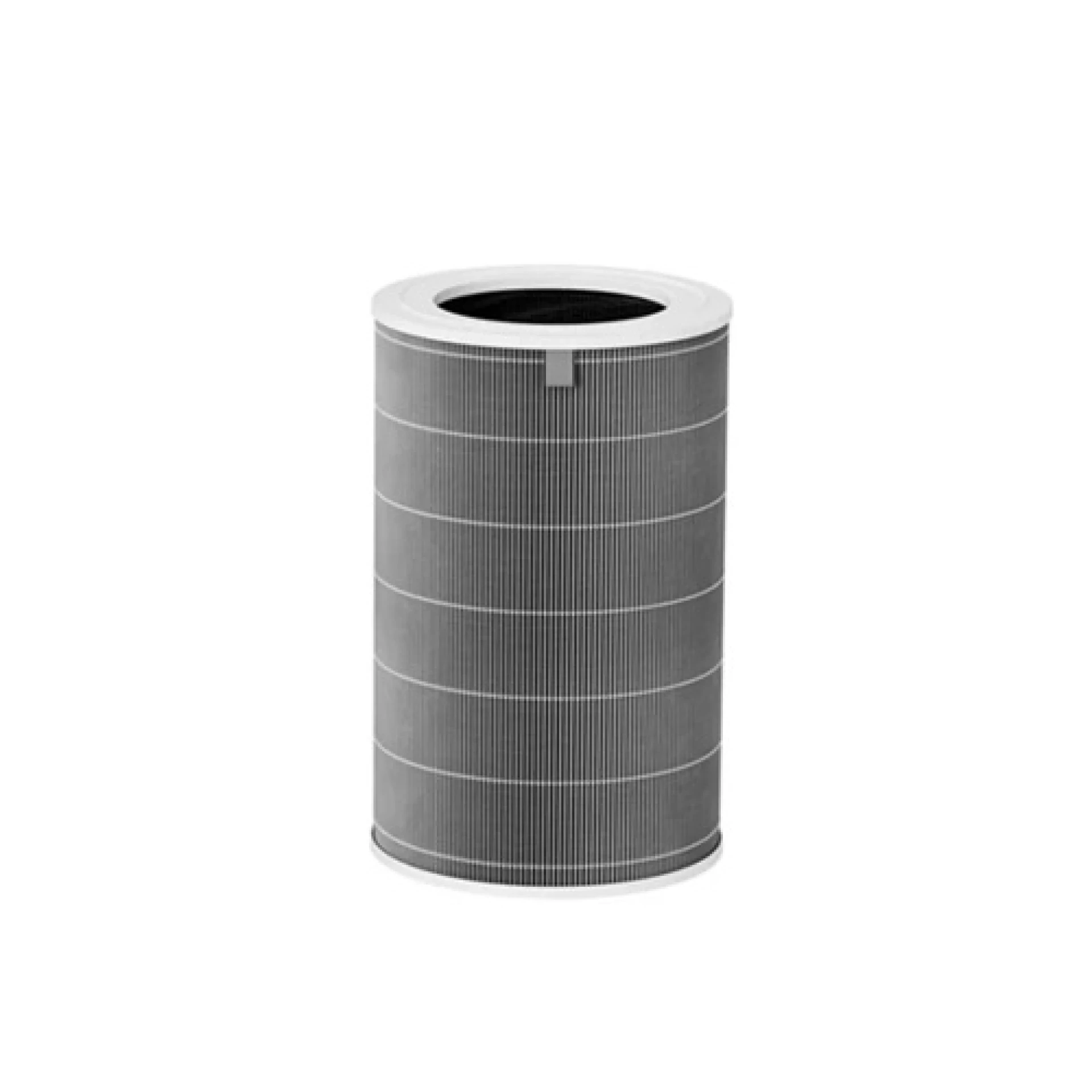 Filter Xiaomi za Pročiščivač zraka Xiaomi Purifier 4 Pro