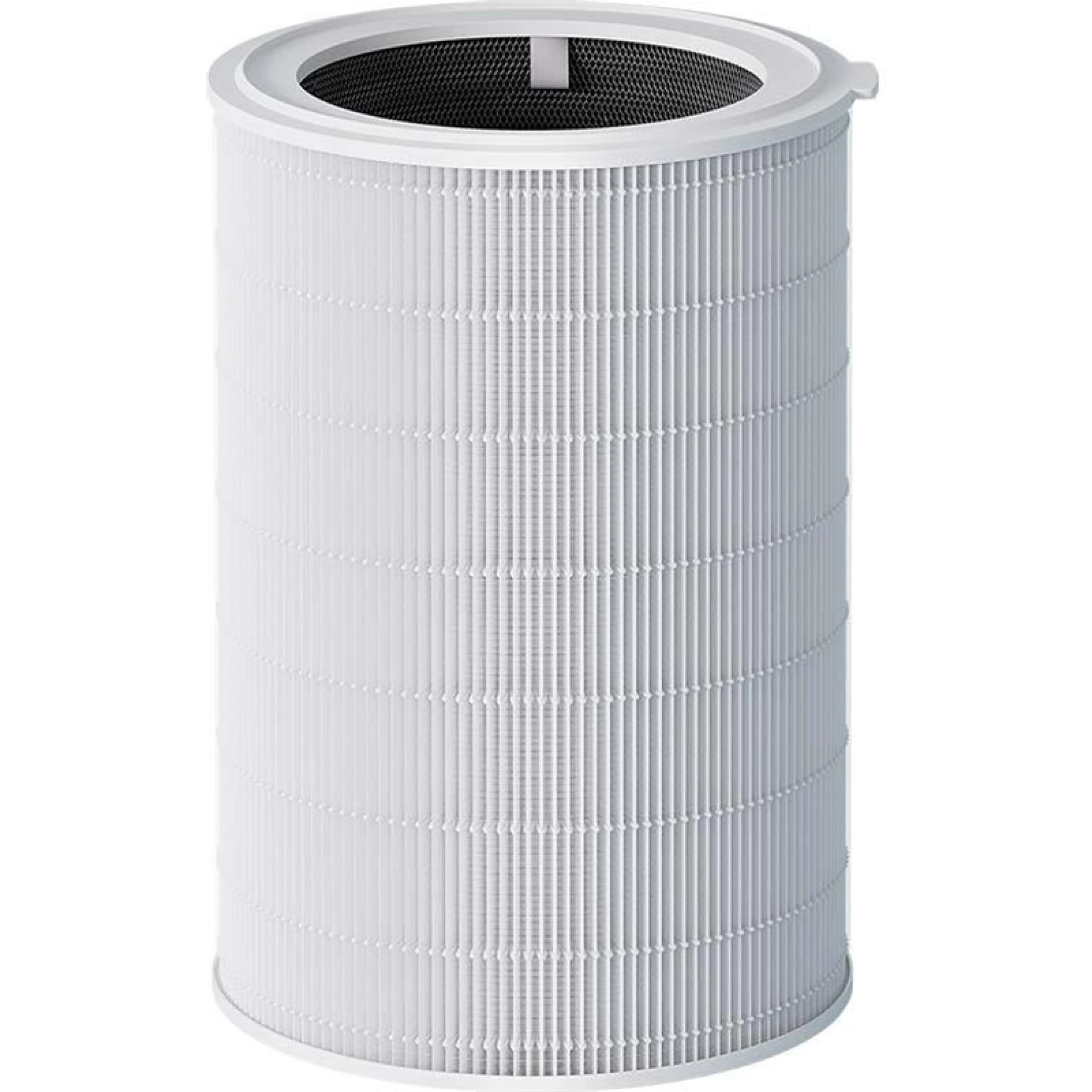 Filter Xiaomi za Pročiščivač zraka Xiaomi Purifier Elite