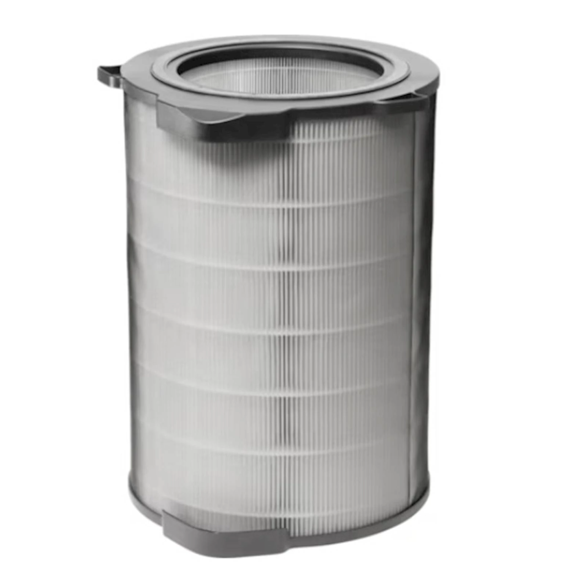 Filter za prečišćivač zraka ELECTROLUX EFDCAR6