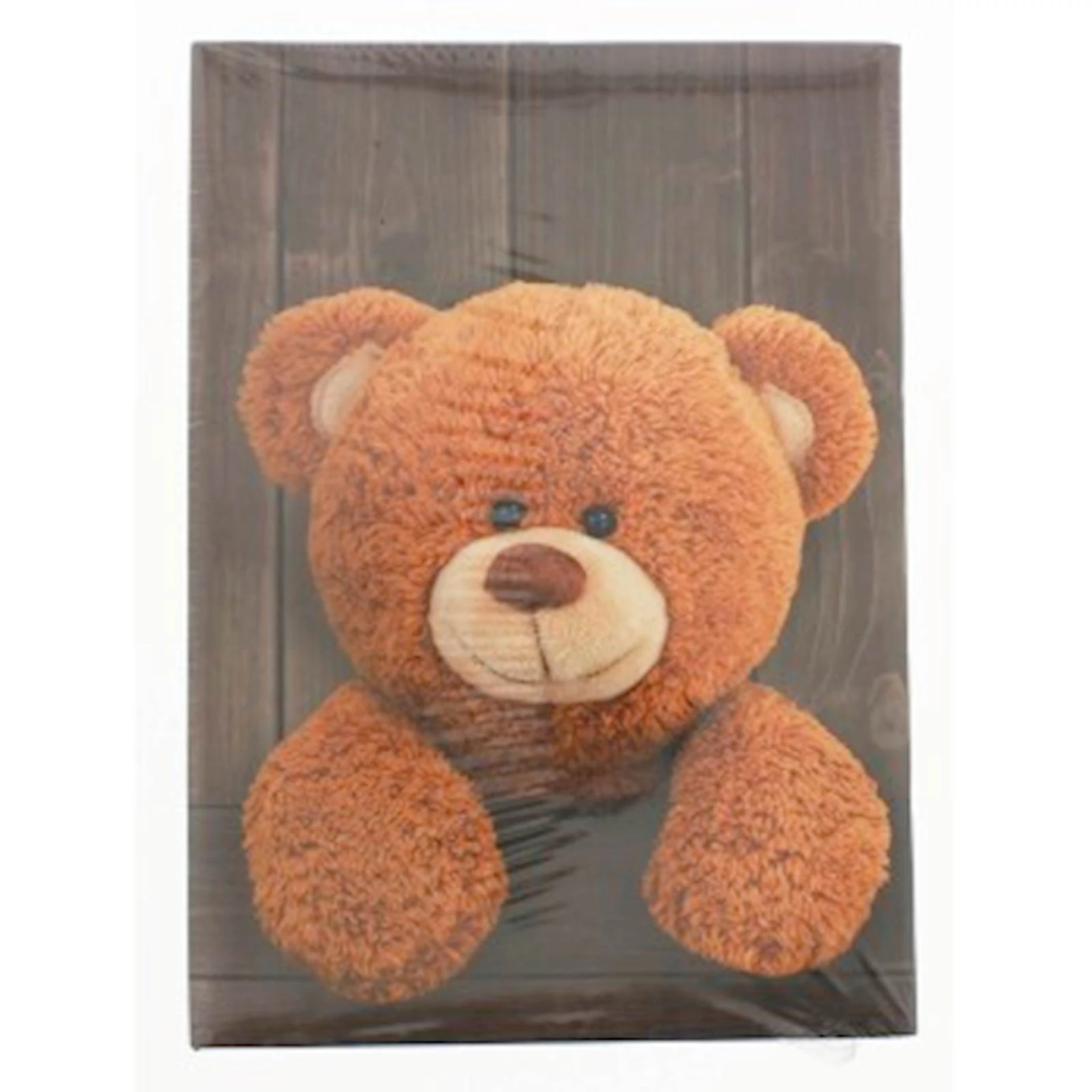FOTOALBUM HAMA SINGO 36 SLIKA 10X15cm