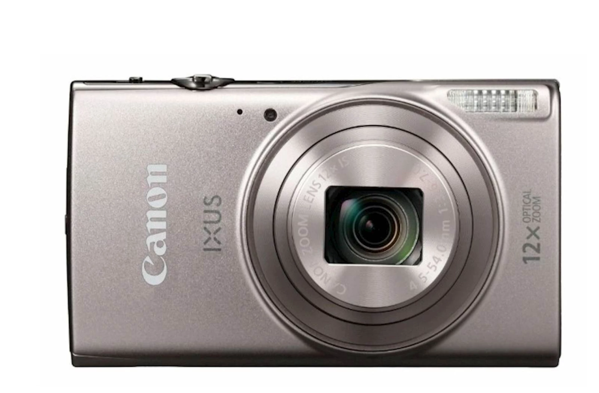 Fotoaparat CANON IXUS285 HS A SL
