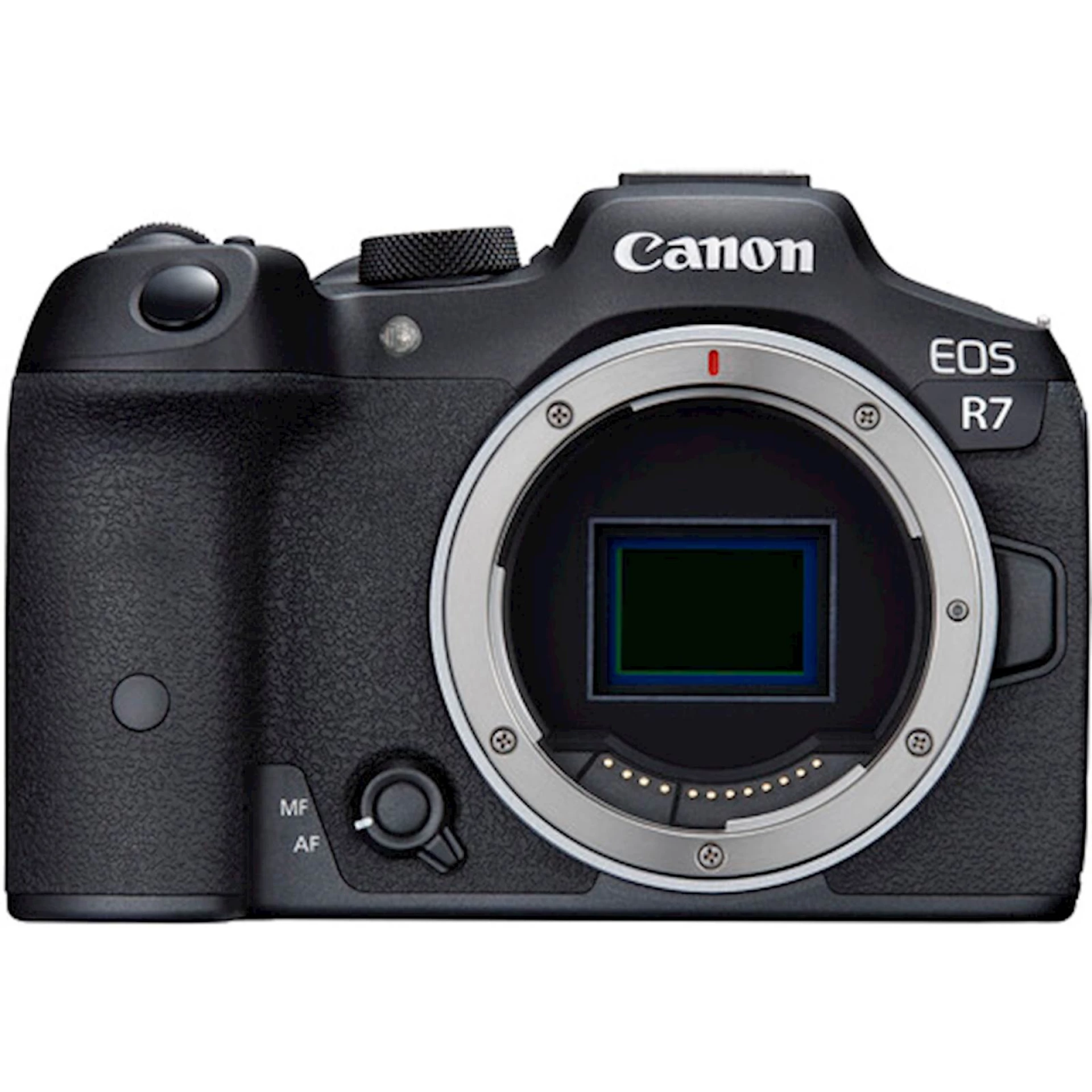 Fotoaparat CANON R7 BODY 5137C041AA