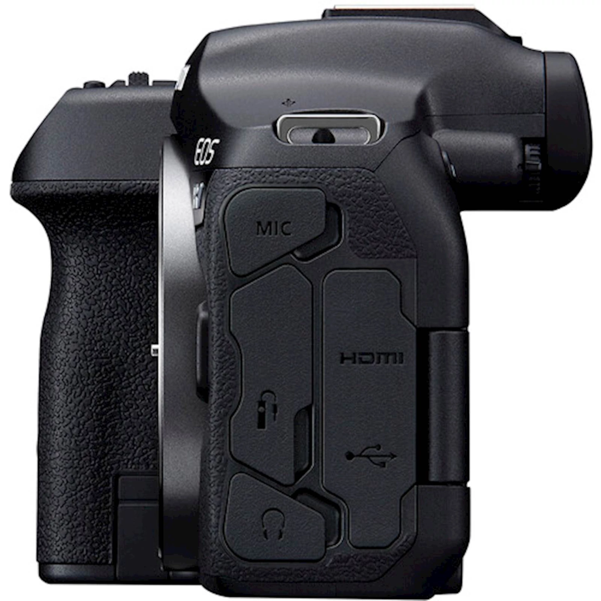 Fotoaparat CANON R7 BODY 5137C041AA