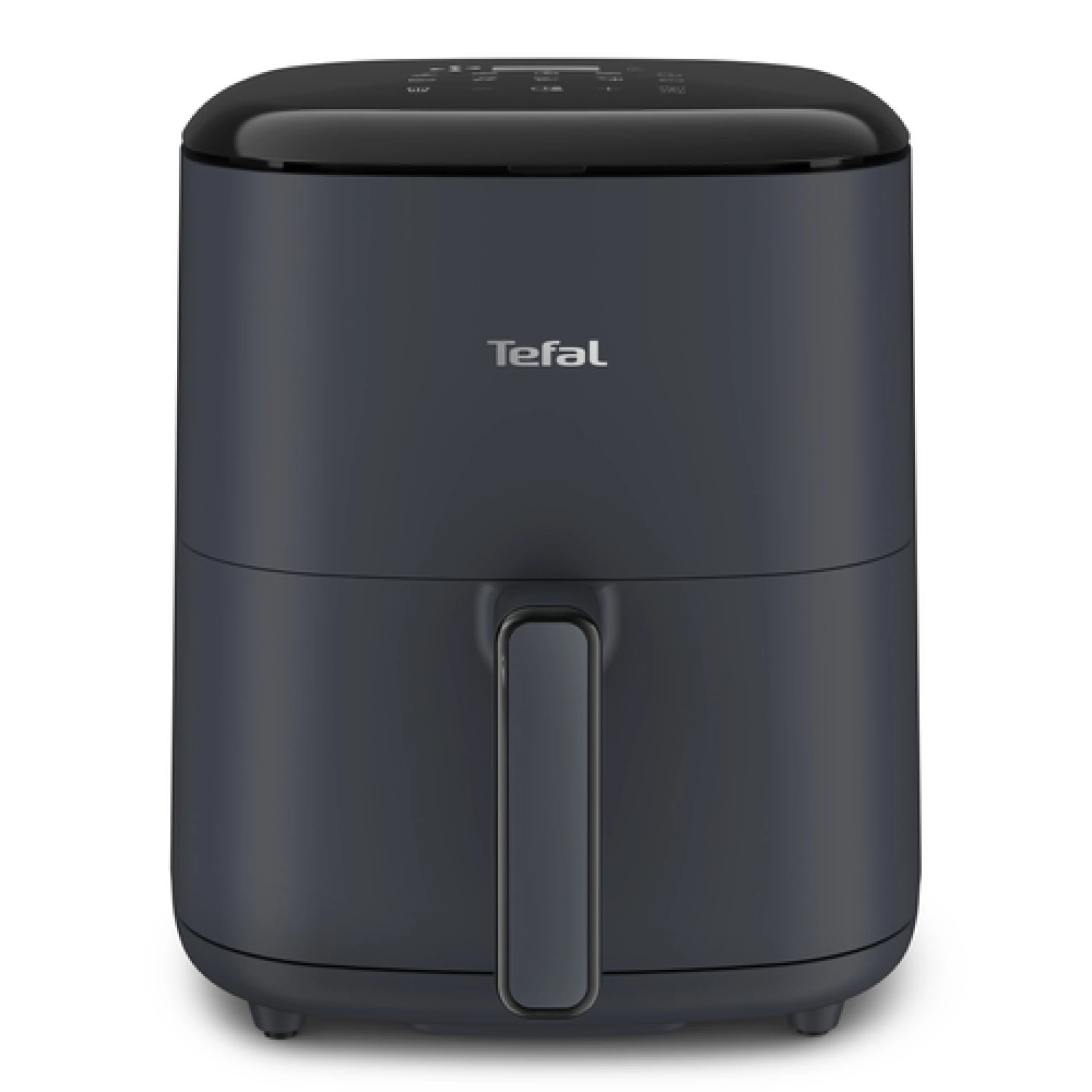 Friteza Tefal Air Fryer Easy Fry Max 5L Java Pepper