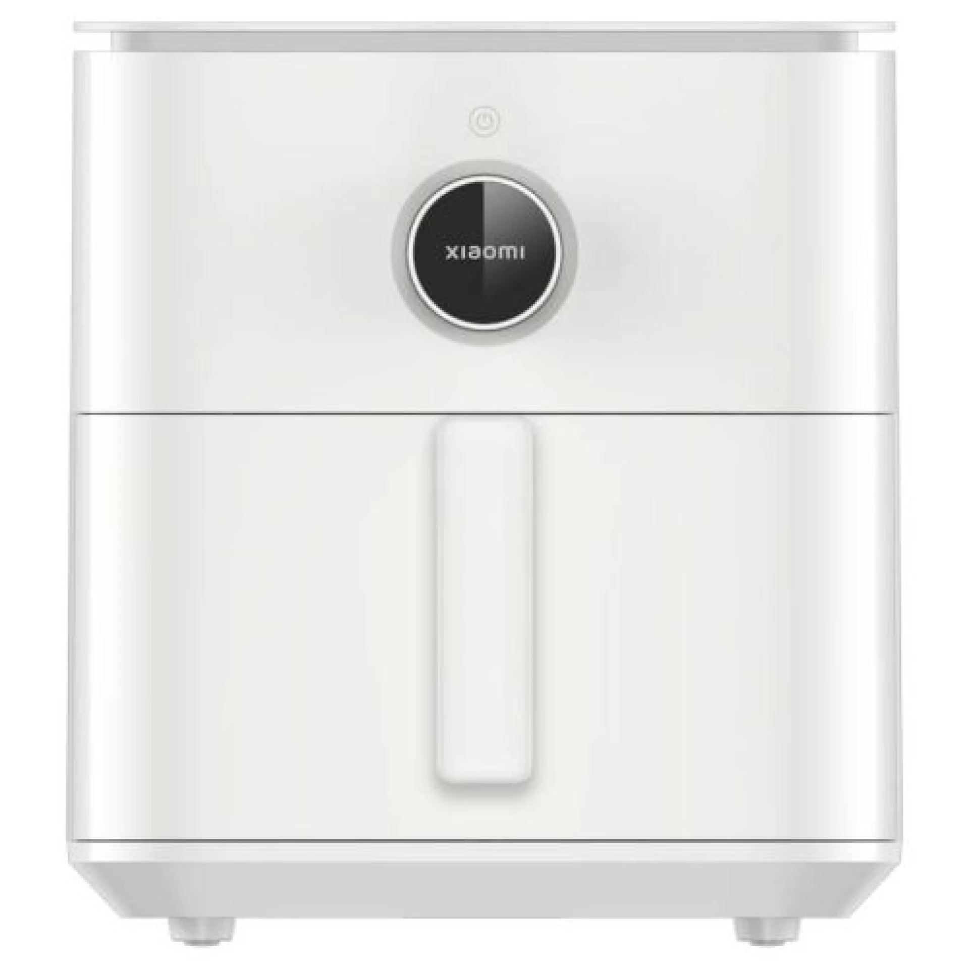Friteza Xiaomi Mi Smart Air Fryer 6.5L bijela