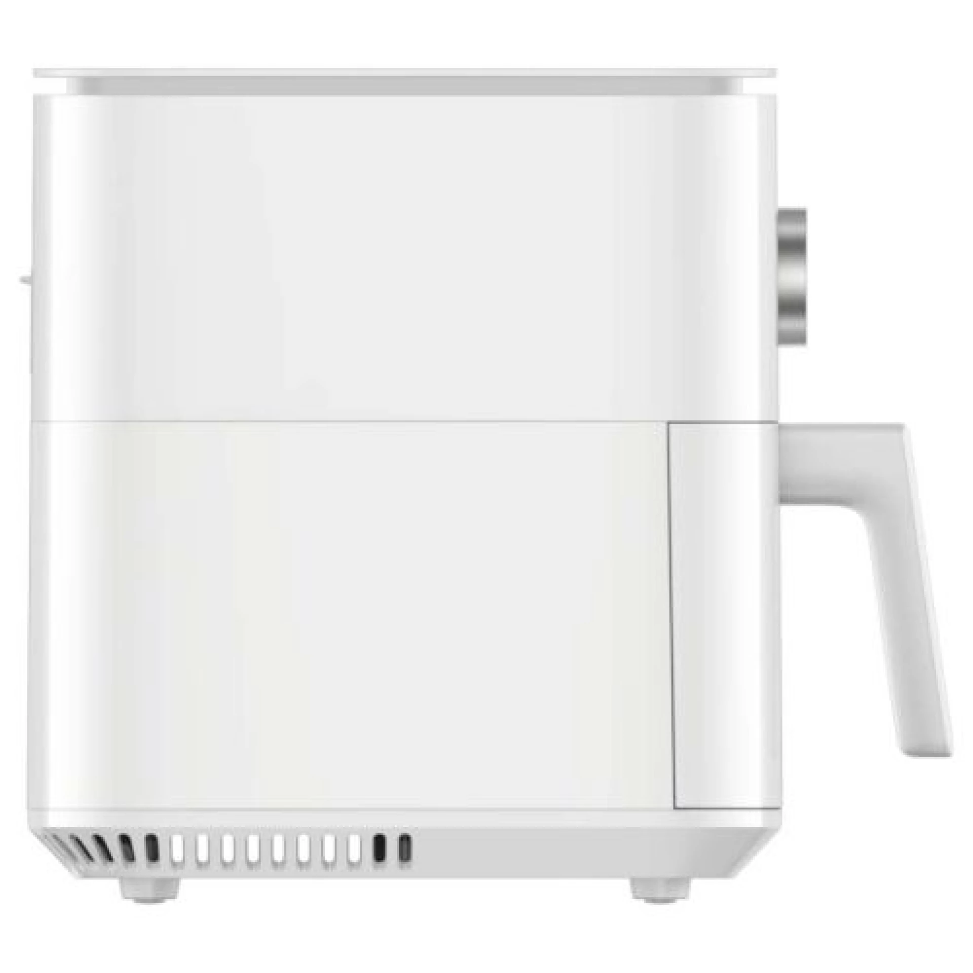 Friteza Xiaomi Mi Smart Air Fryer 6.5L bijela