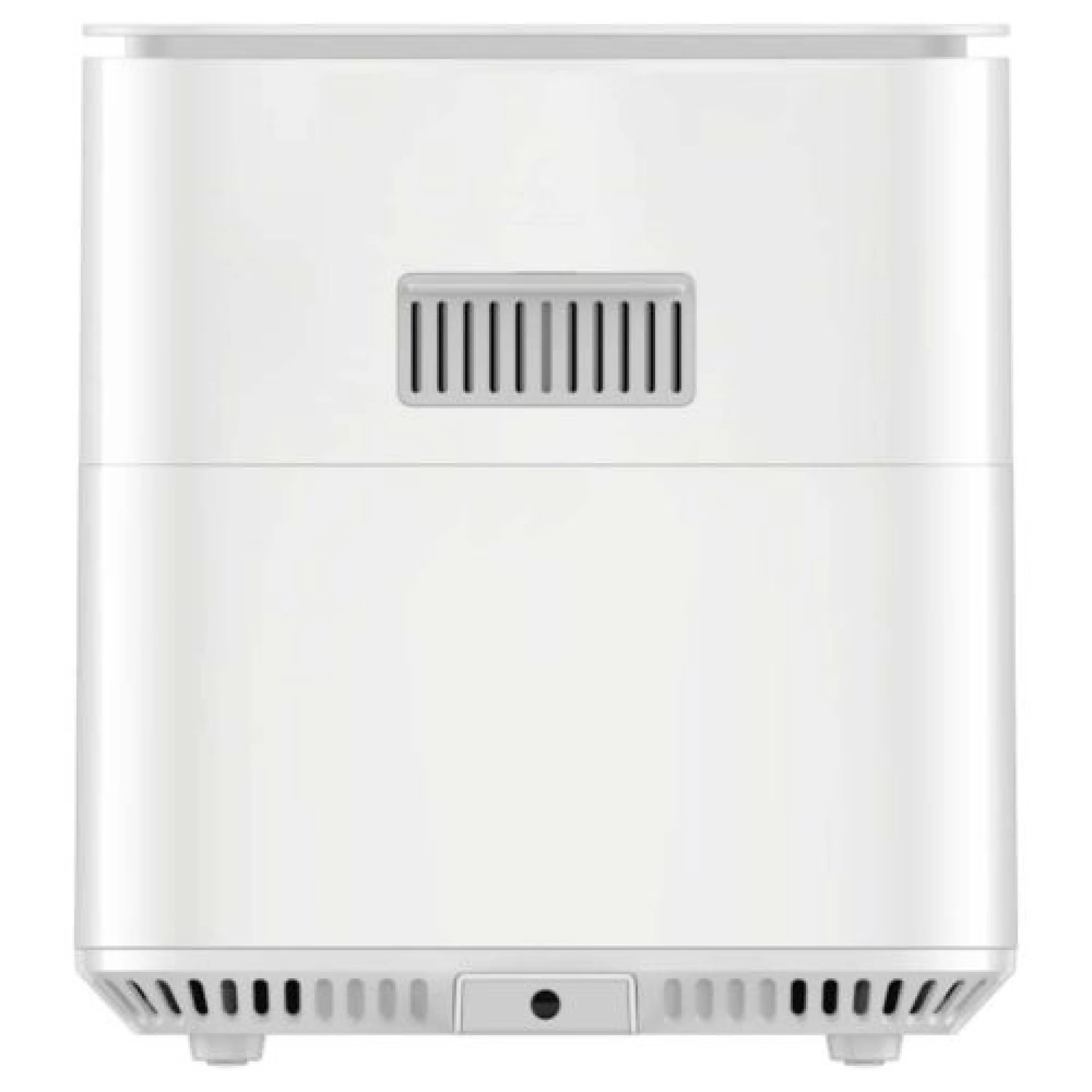 Friteza Xiaomi Mi Smart Air Fryer 6.5L bijela